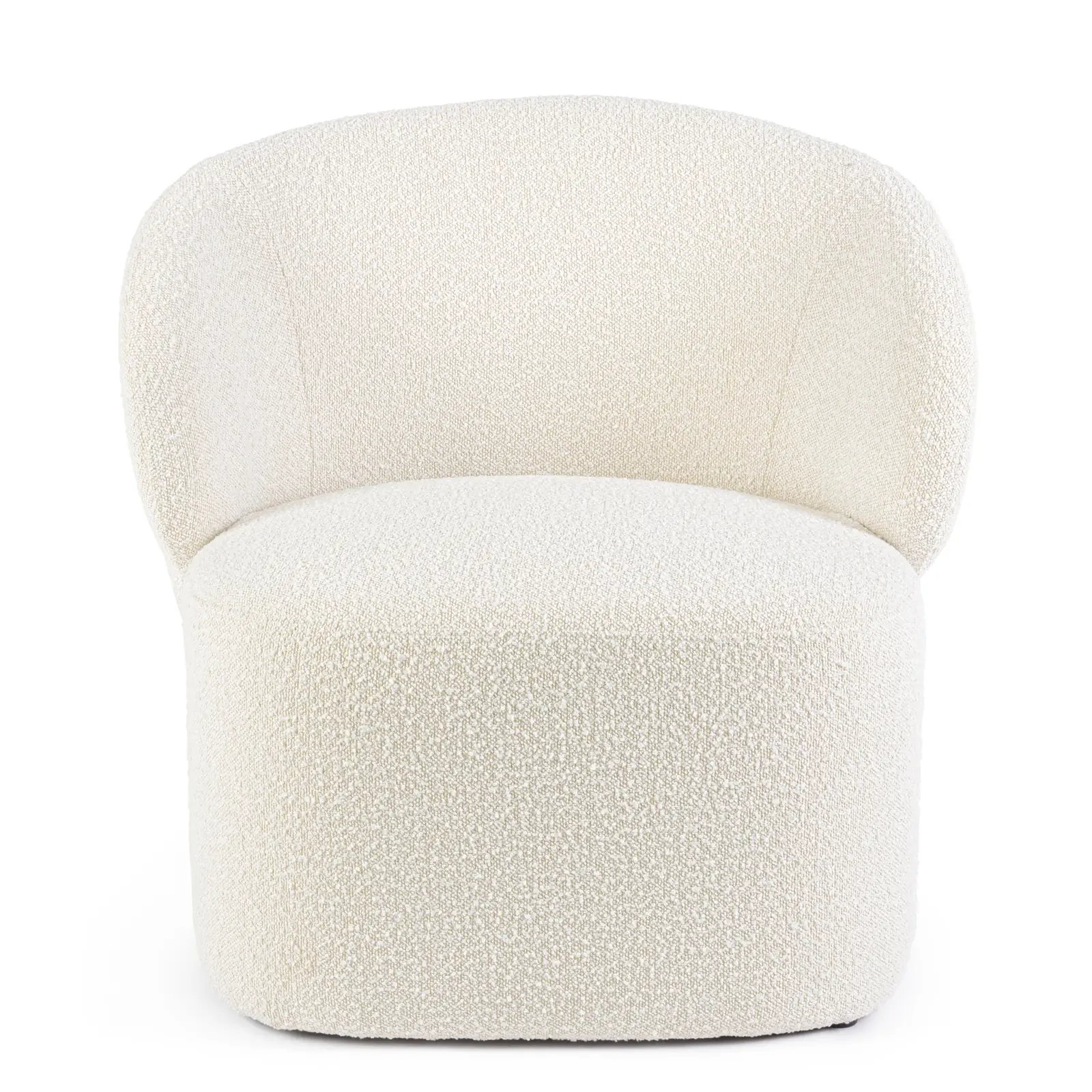 Sessel Babila Natürlich - Image 7