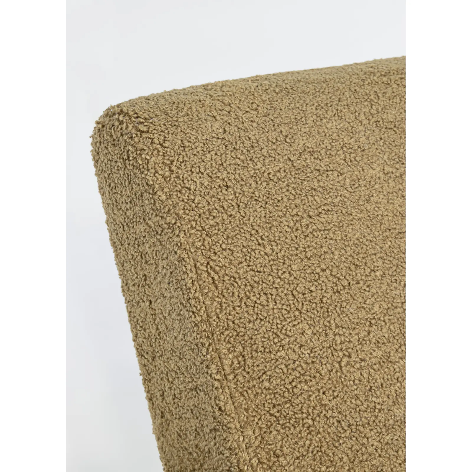 Sessel Berna Palm - Image 3