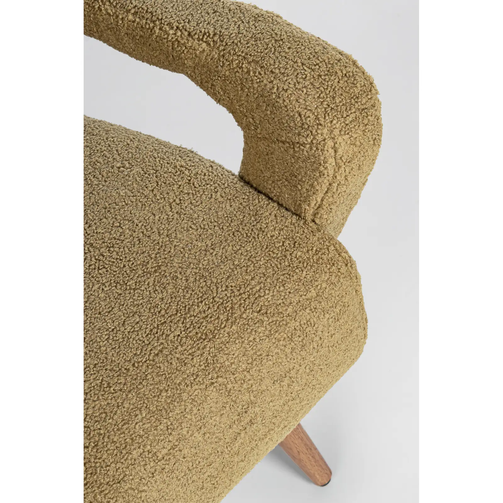 Sessel Berna Palm - Image 5