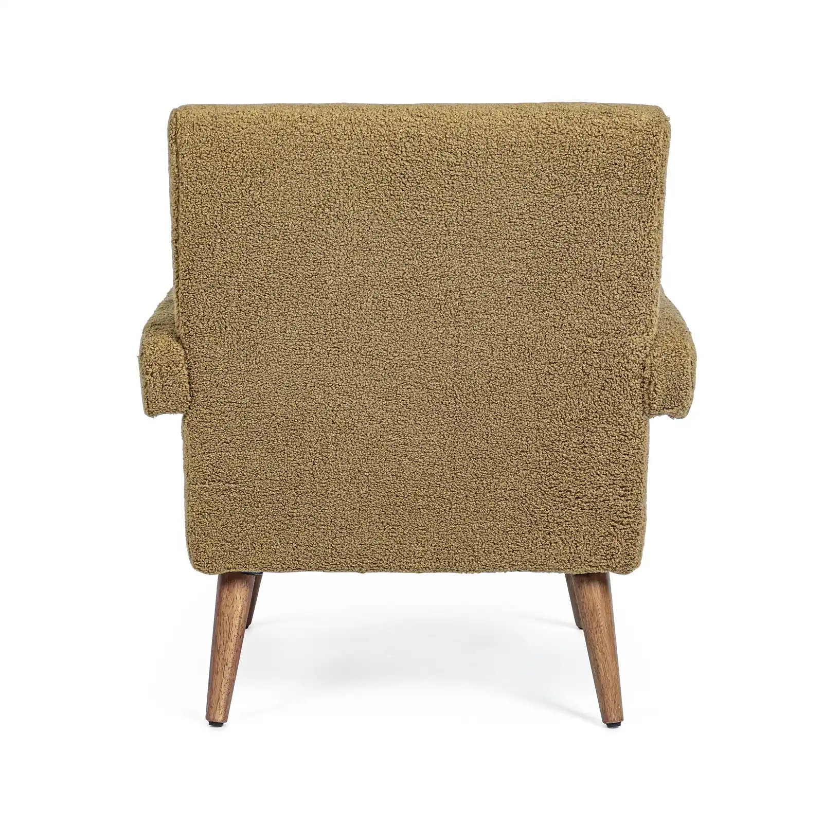 Sessel Berna Palm - Image 7