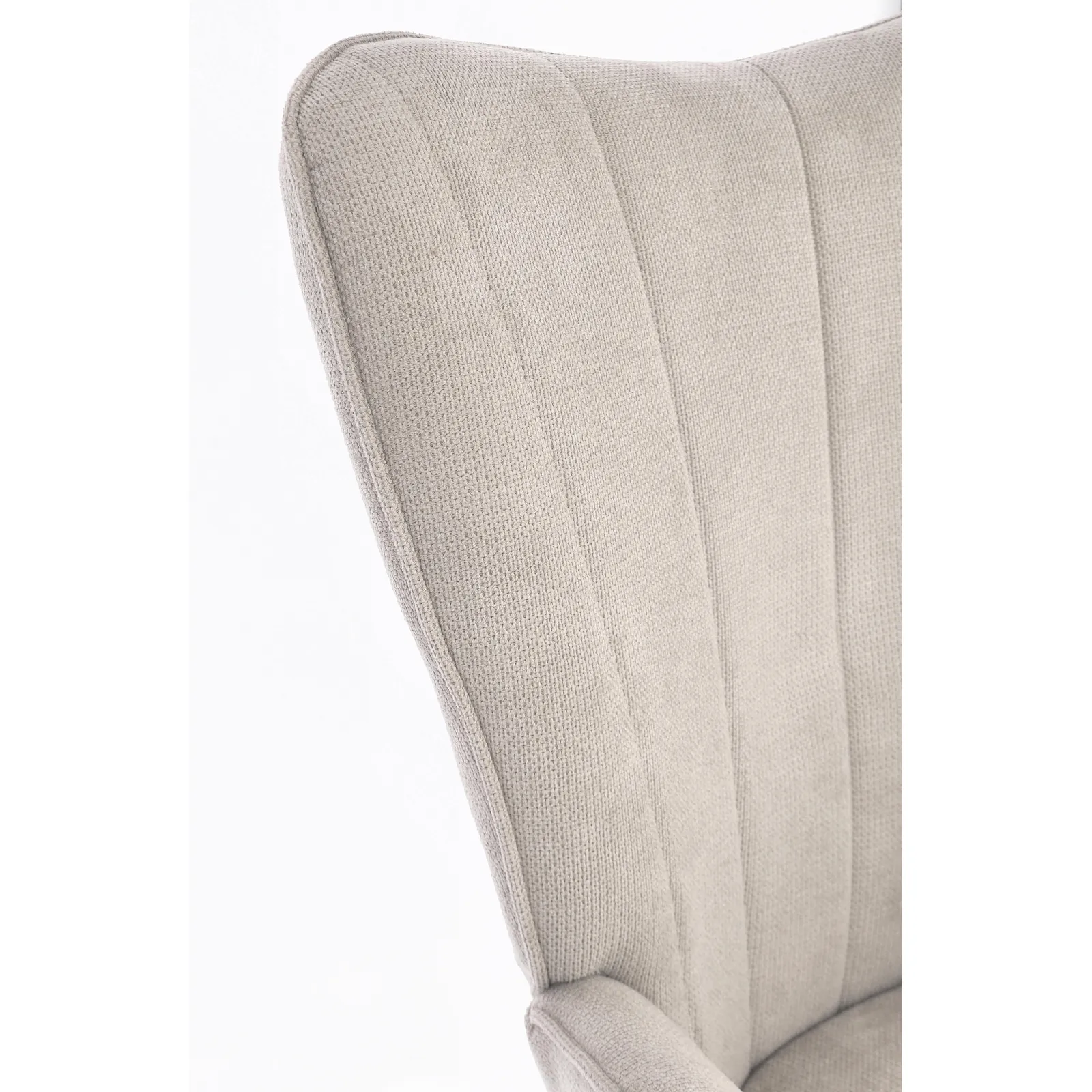Sessel Inas Beige - Image 2