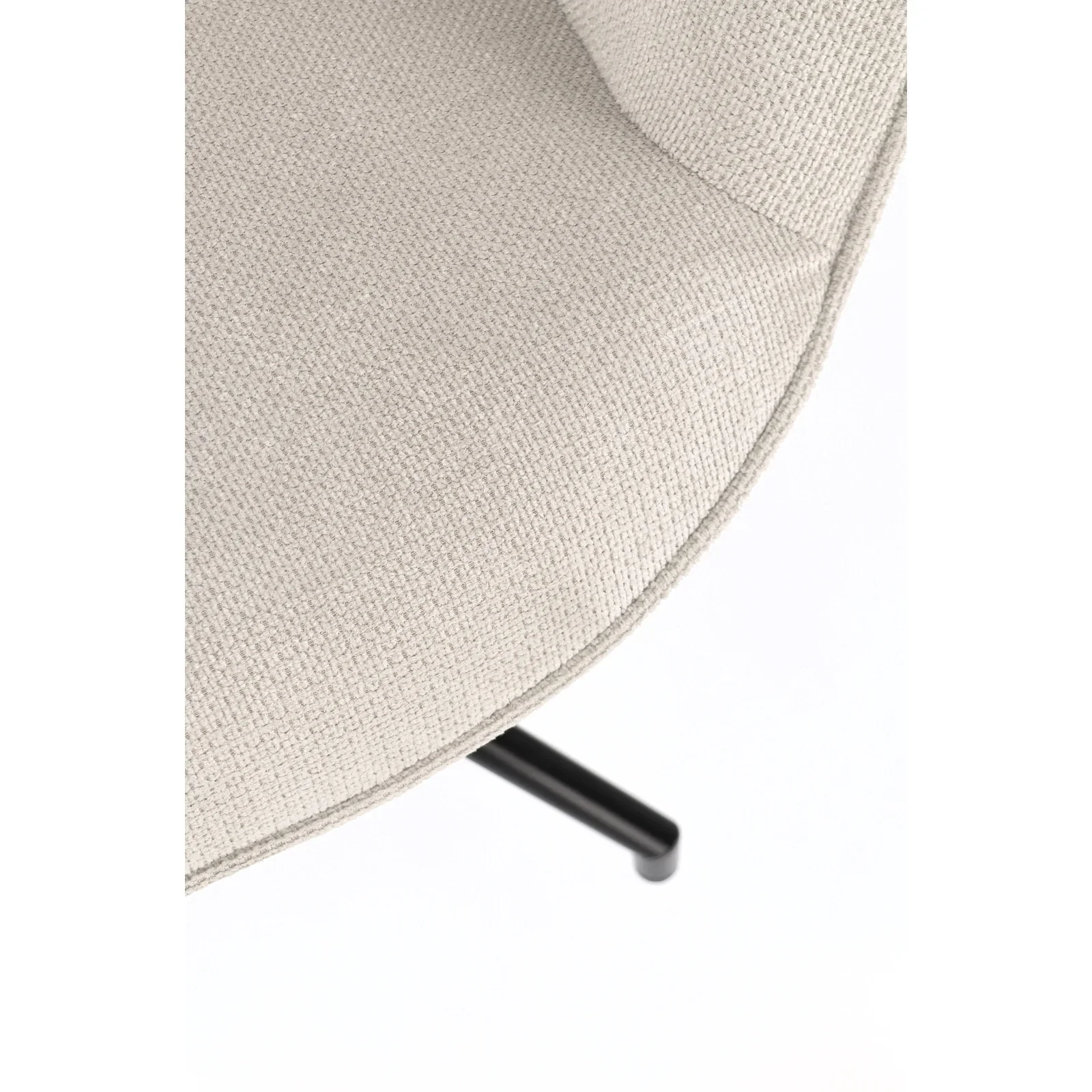 Sessel Inas Beige - Image 3