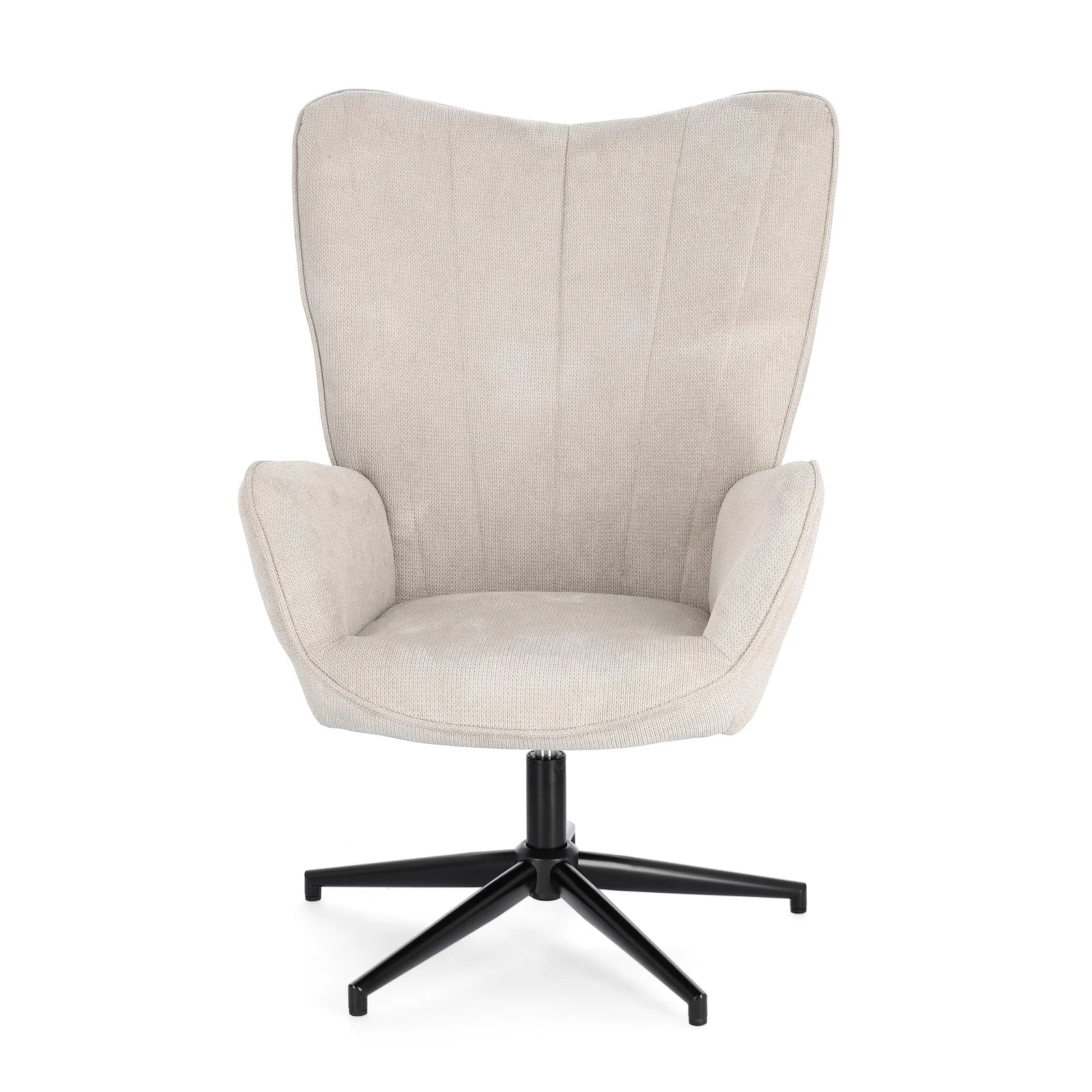 Sessel Inas Beige - Image 5