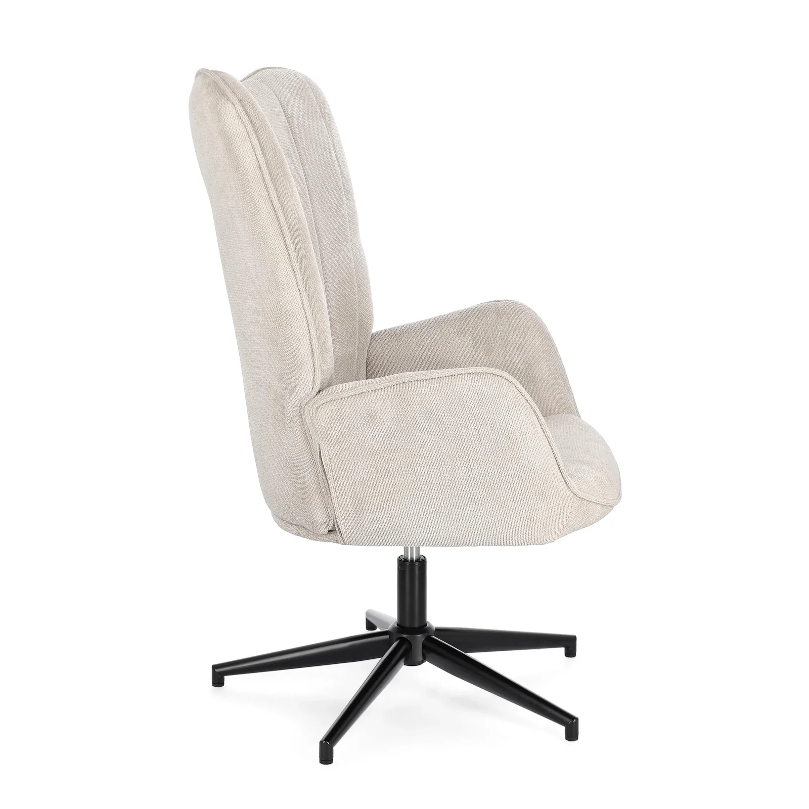 Sessel Inas Beige - Image 6
