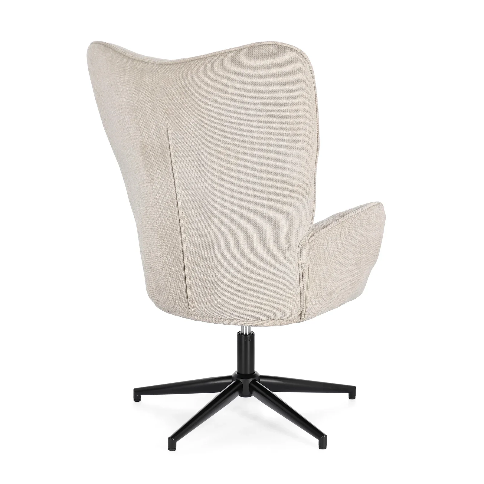 Sessel Inas Beige - Image 7