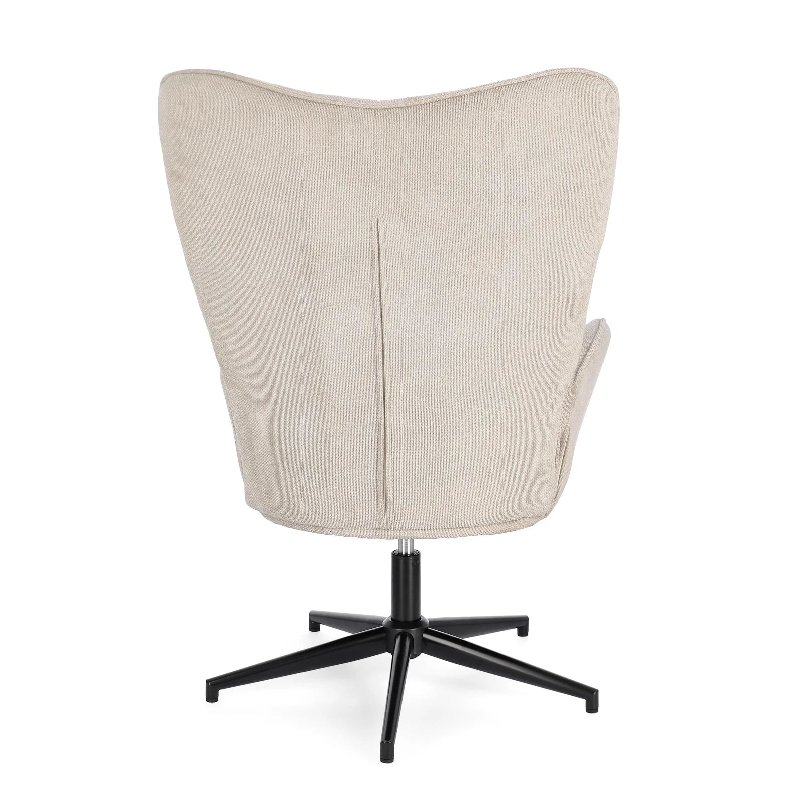 Sessel Inas Beige - Image 8