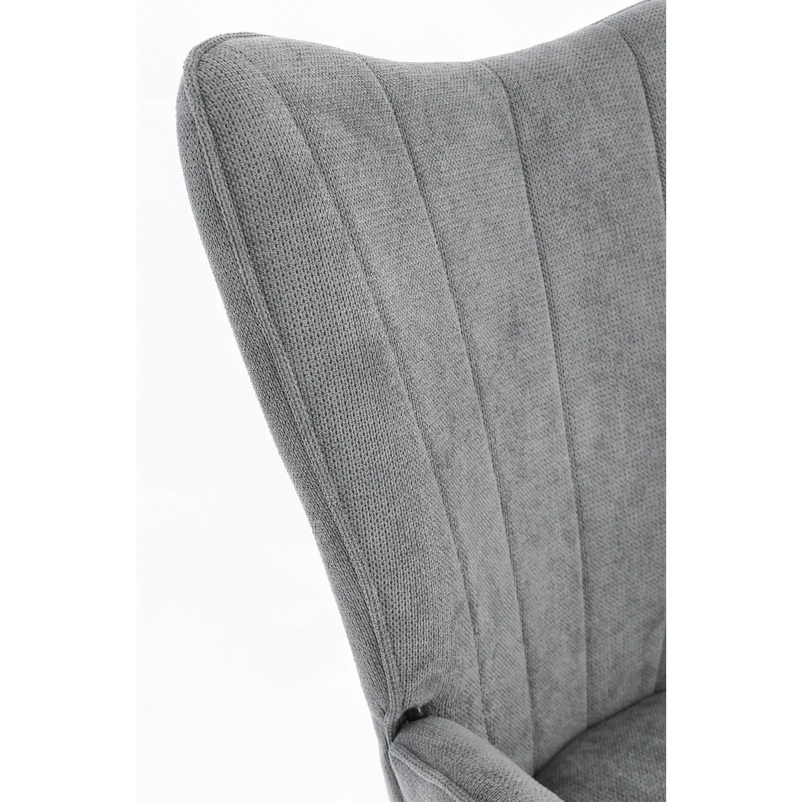 Sessel Inas Grau - Image 2