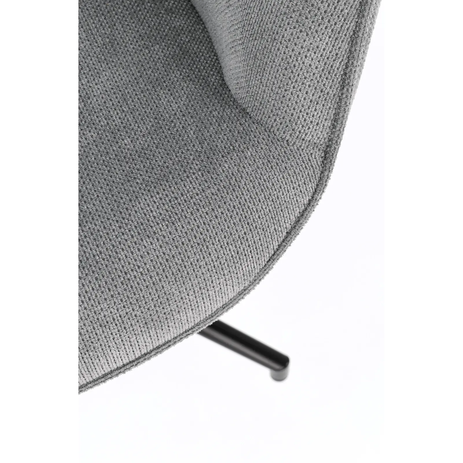 Sessel Inas Grau - Image 3