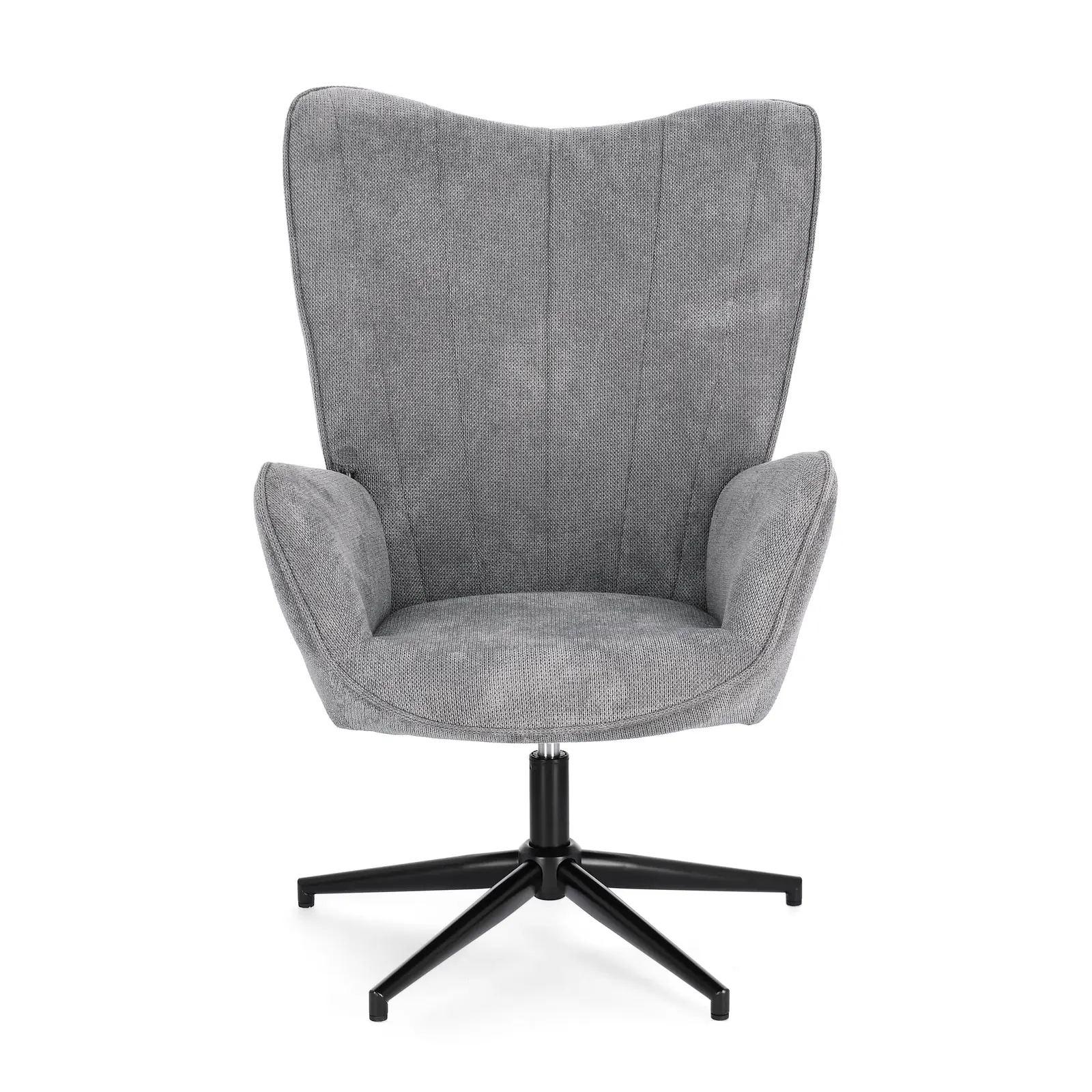 Sessel Inas Grau - Image 5