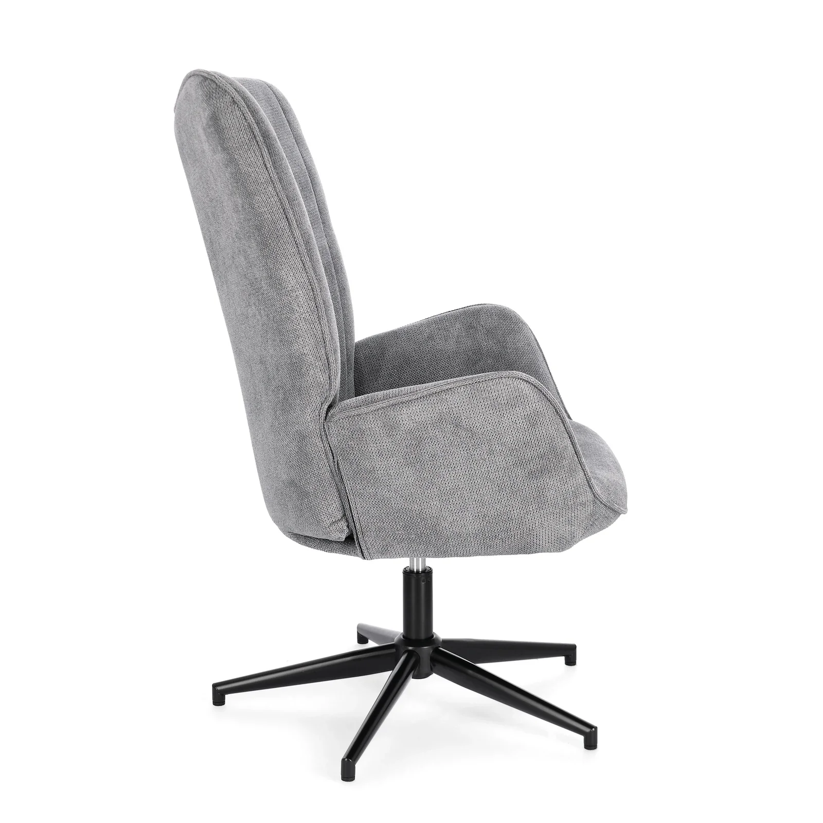 Sessel Inas Grau - Image 6