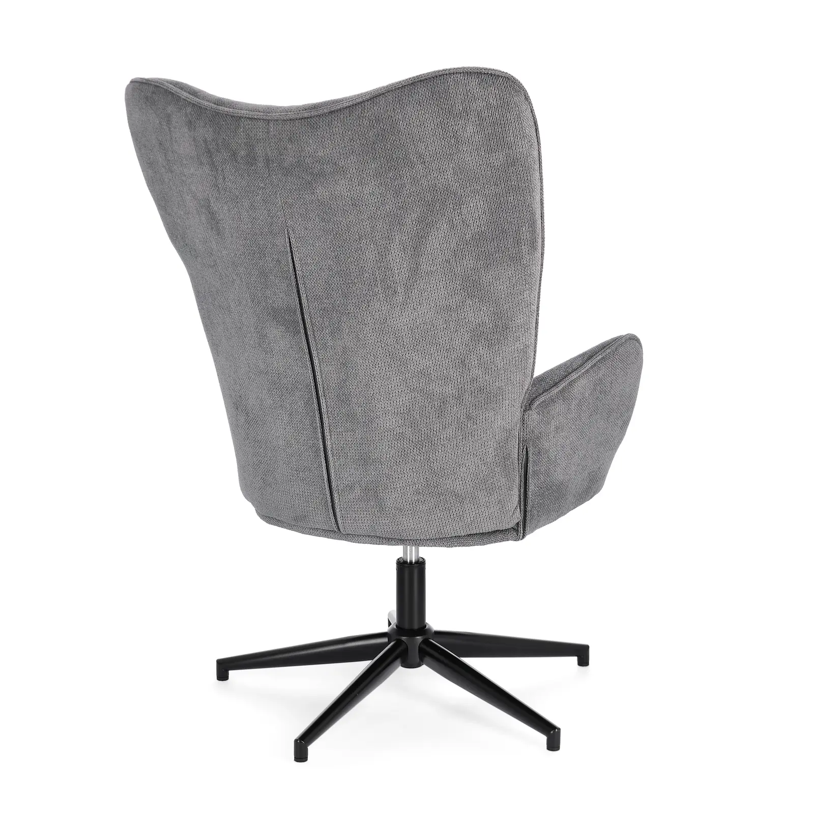 Sessel Inas Grau - Image 7