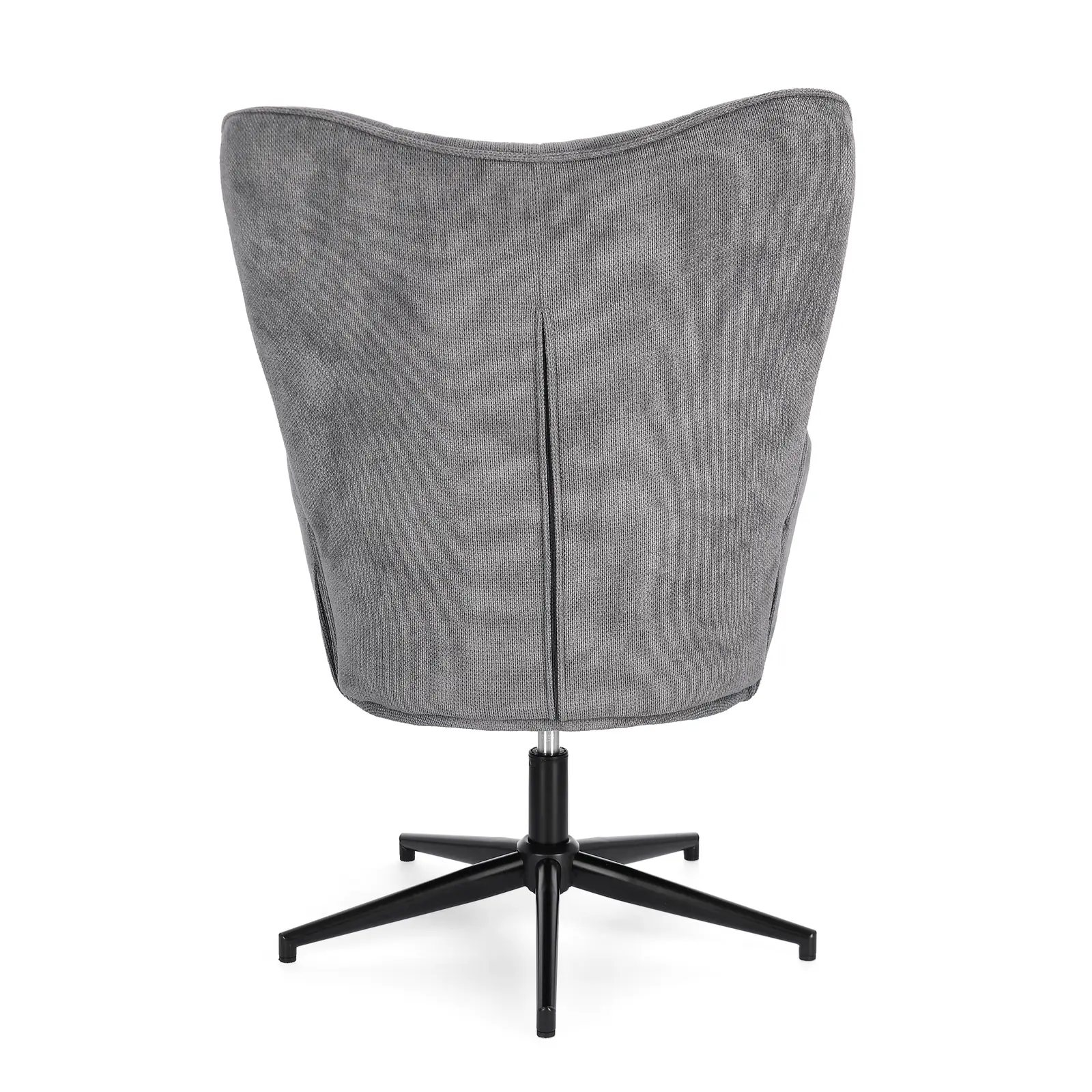 Sessel Inas Grau - Image 8