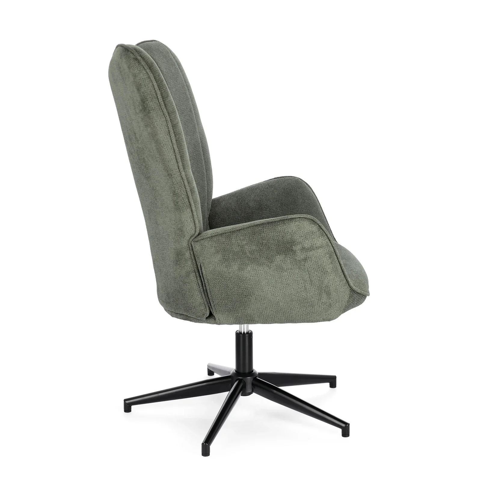 Sessel Inas Grün - Image 7