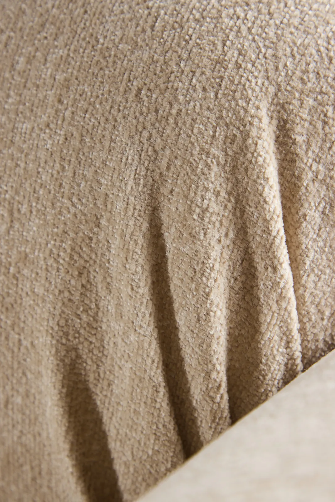 Sessel Mika in beige - Image 5