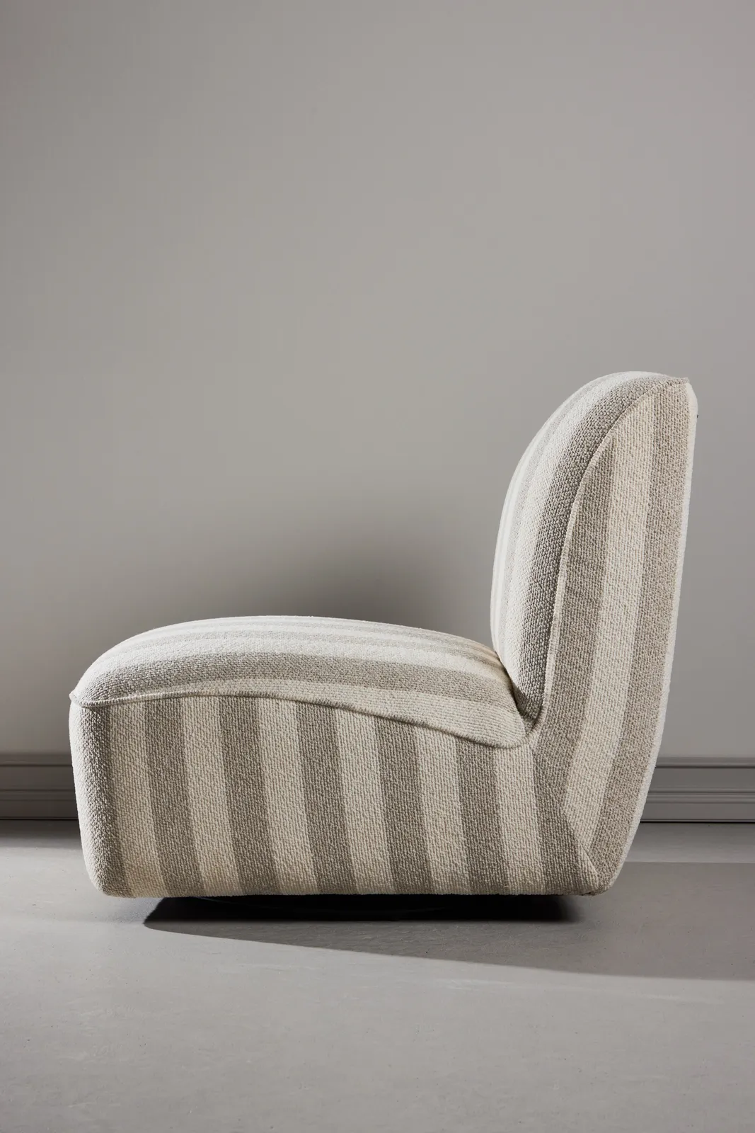 Sessel My in weiß/beige - Image 3
