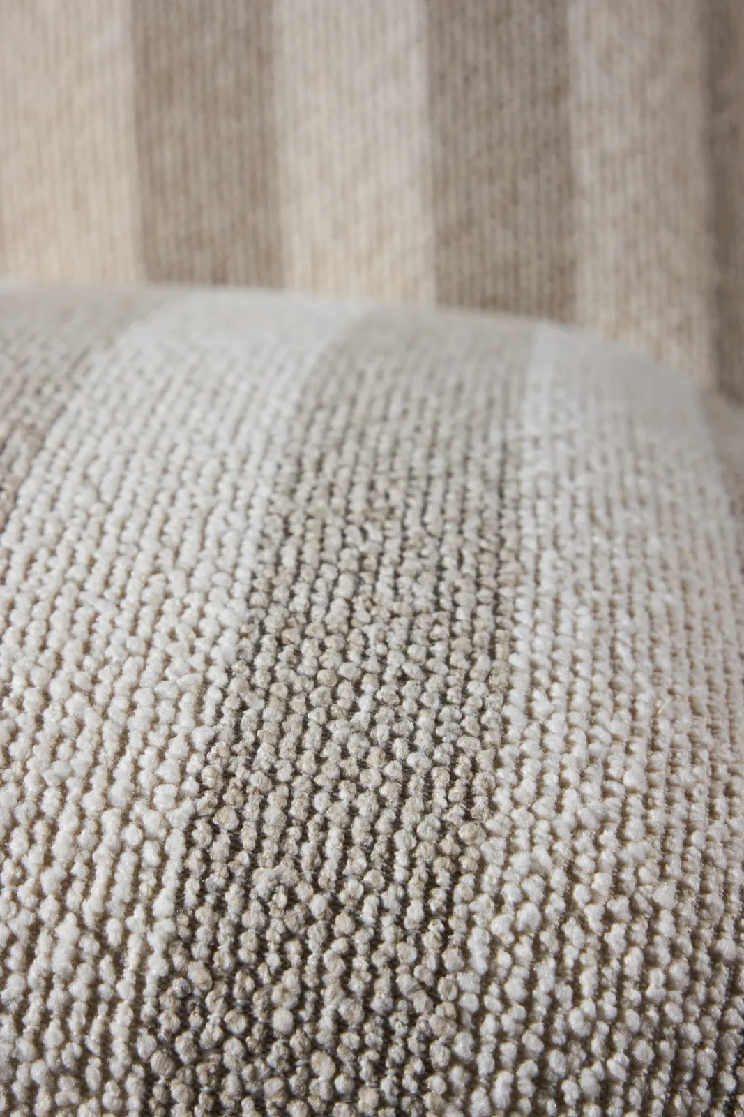 Sessel My in weiß/beige - Image 5