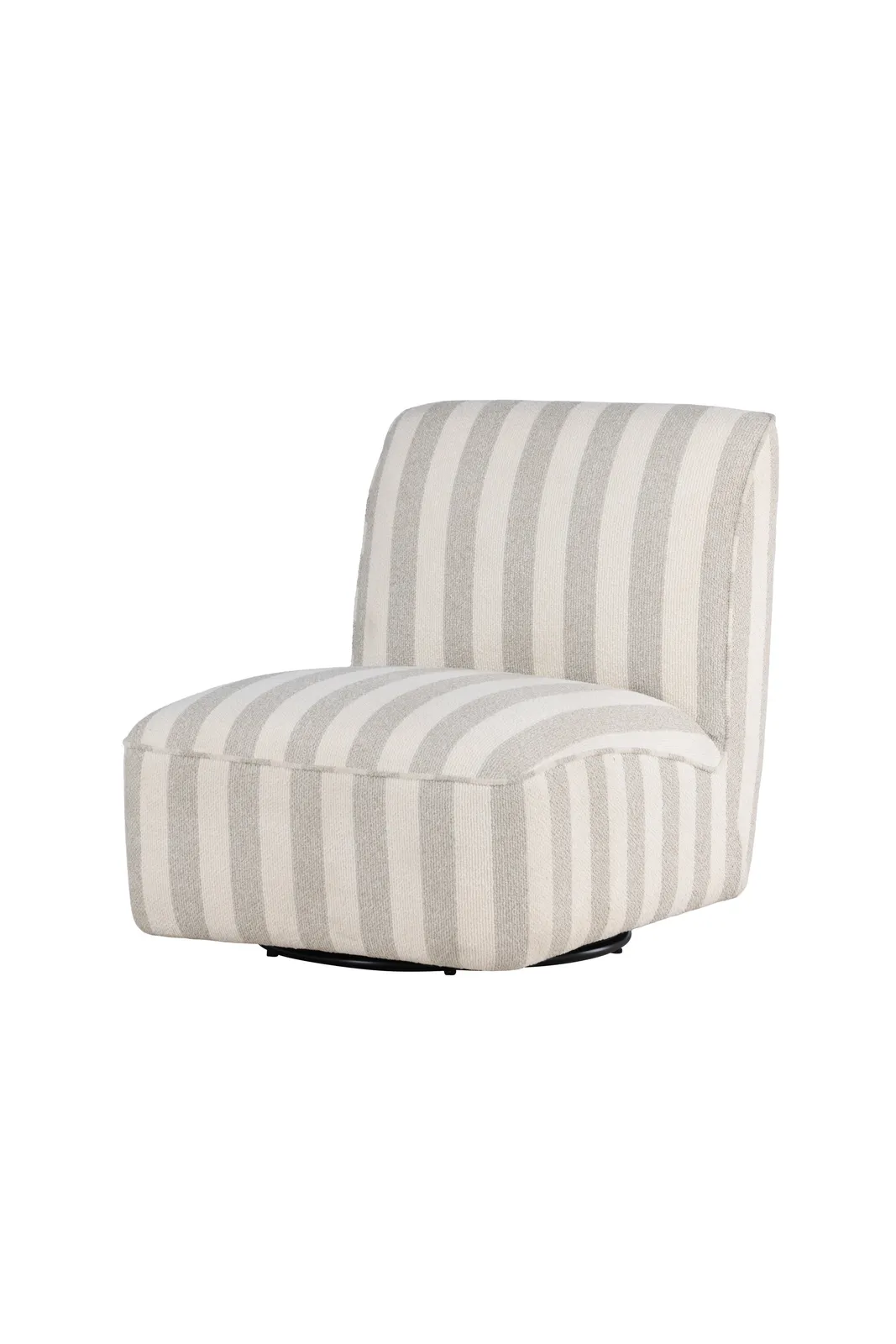 Sessel My in weiß/beige - Image 7