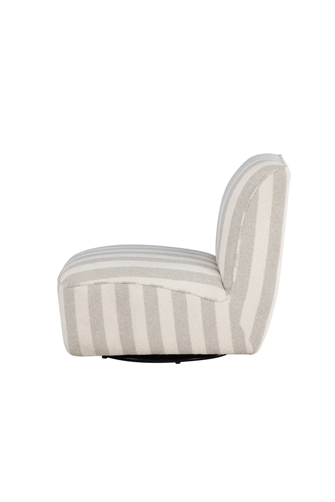 Sessel My in weiß/beige - Image 9