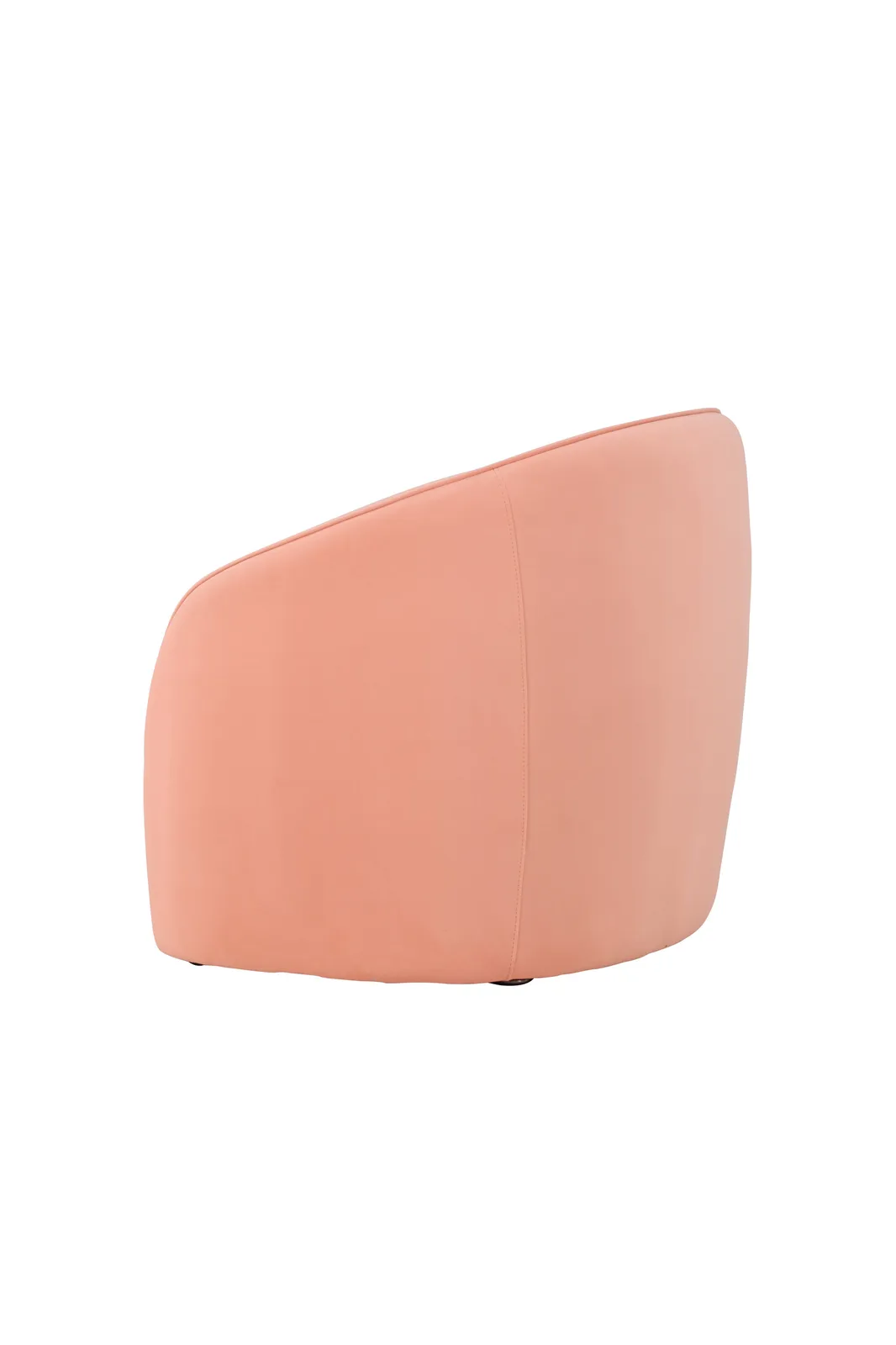Sessel Neo pfirsichfarbend - Image 10