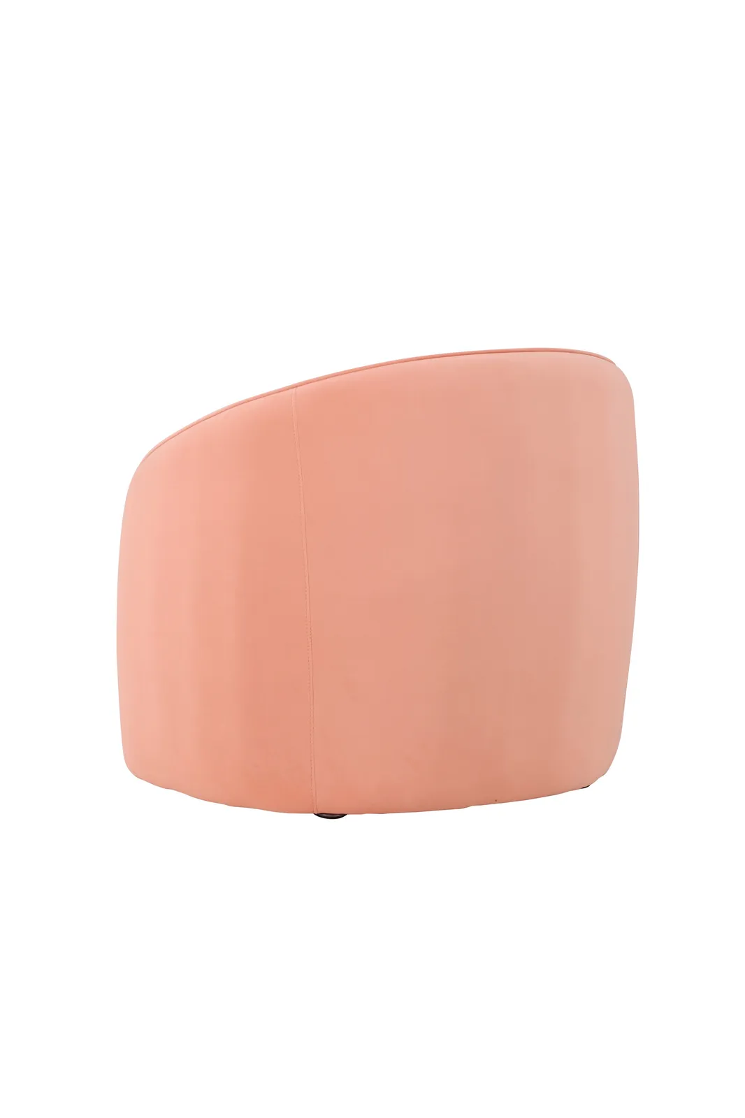 Sessel Neo pfirsichfarbend - Image 11