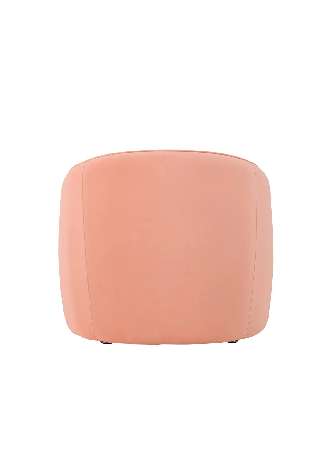 Sessel Neo pfirsichfarbend - Image 12