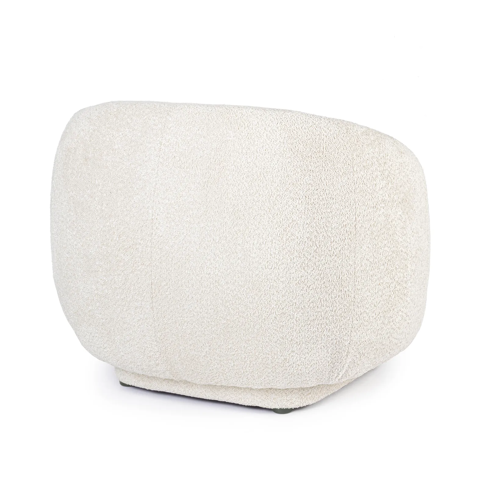 Sessel Tecla Nat - Image 11