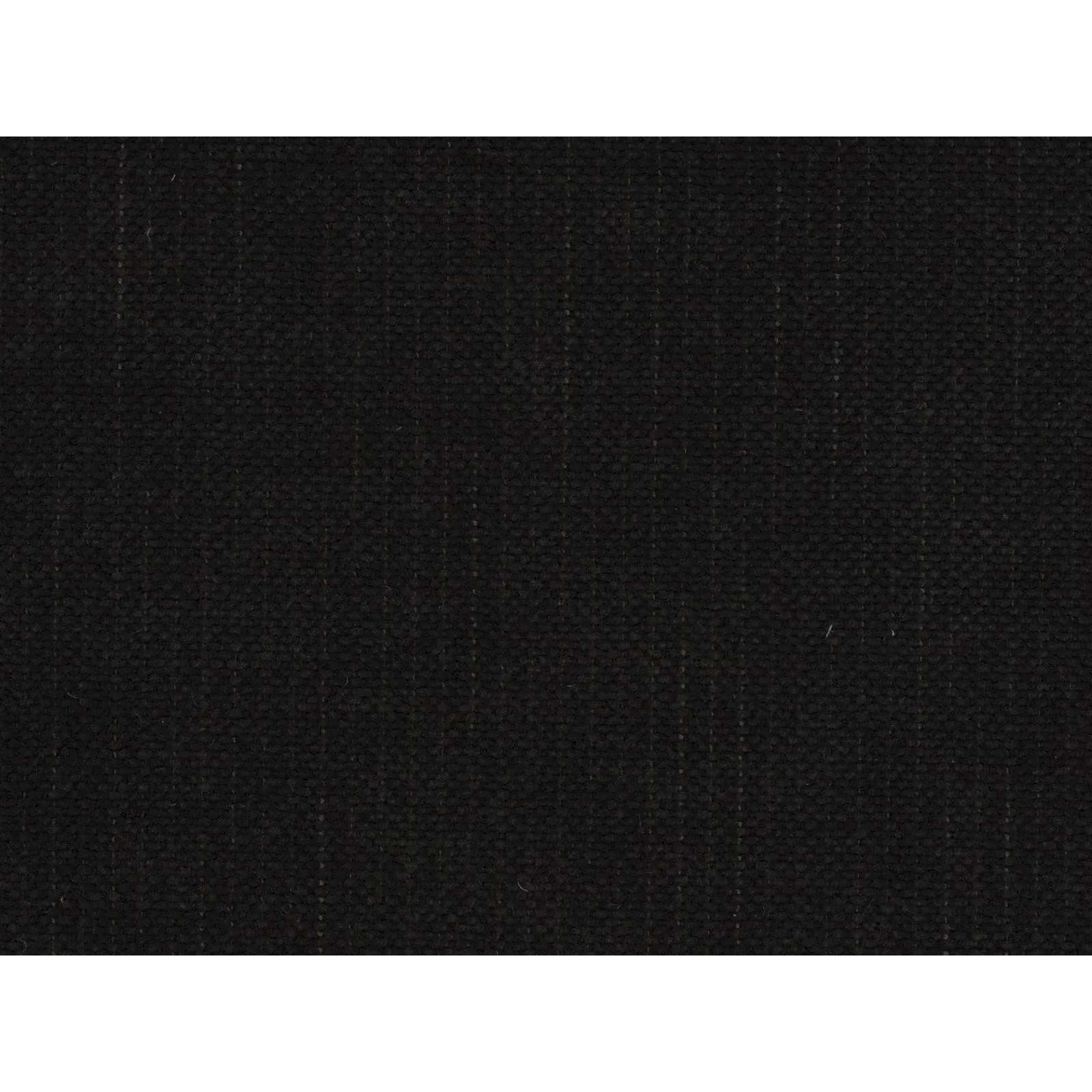 Shannon 3-Sitzer Sofa aus Samt oder Strukturstoff, 209x94x87 cm - Image 14