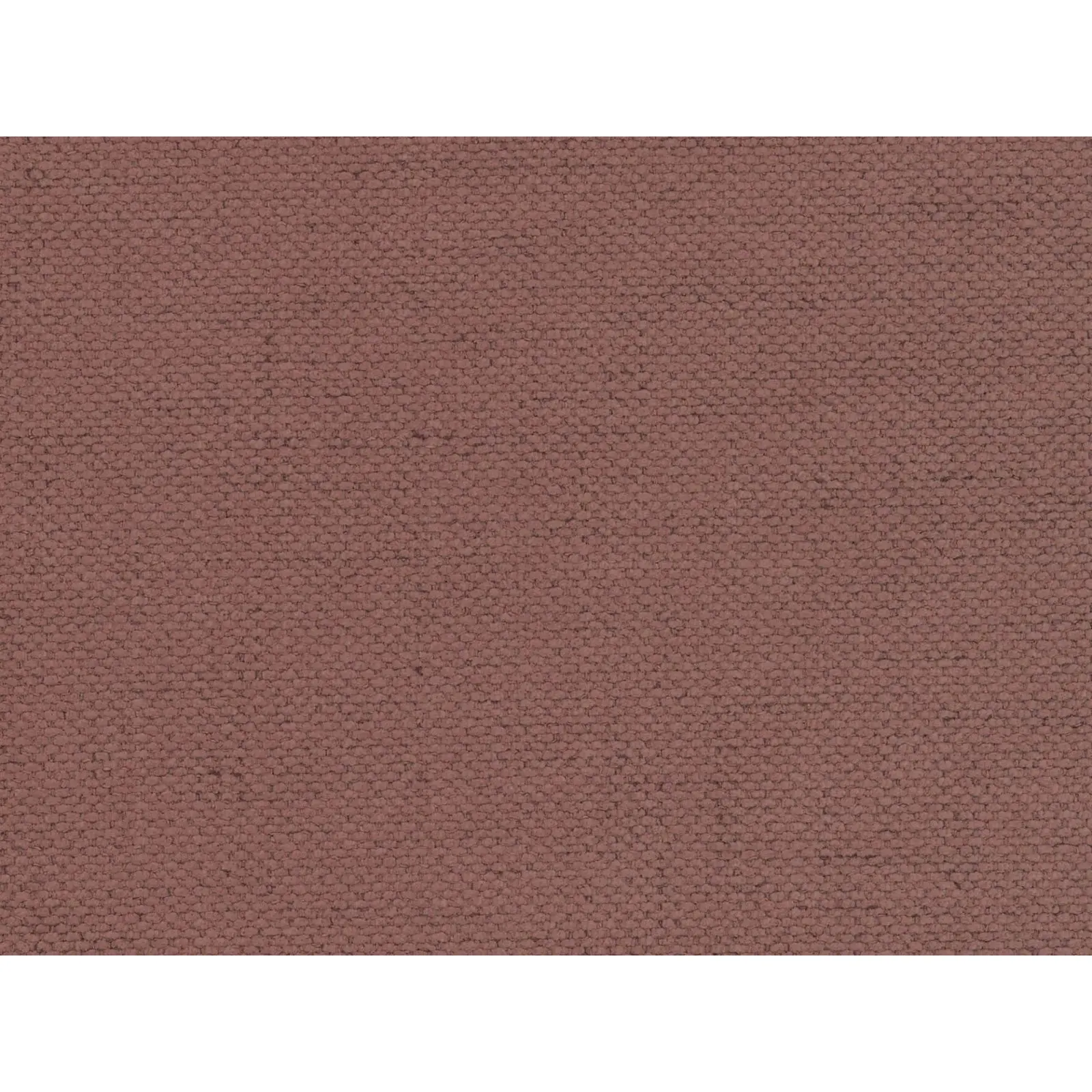 Shannon 3-Sitzer Sofa aus Samt oder Strukturstoff, 209x94x87 cm - Image 28