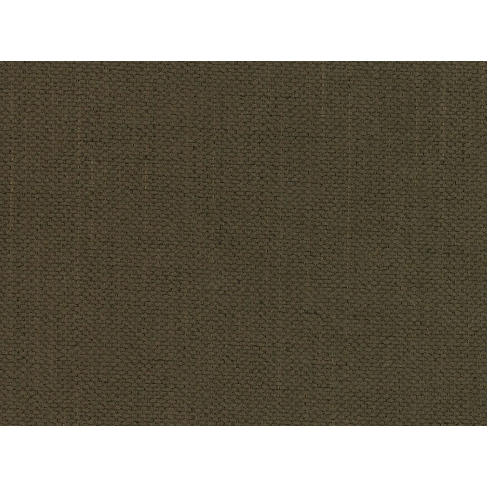 Shannon 3-Sitzer Sofa aus Samt oder Strukturstoff, 209x94x87 cm - Image 35