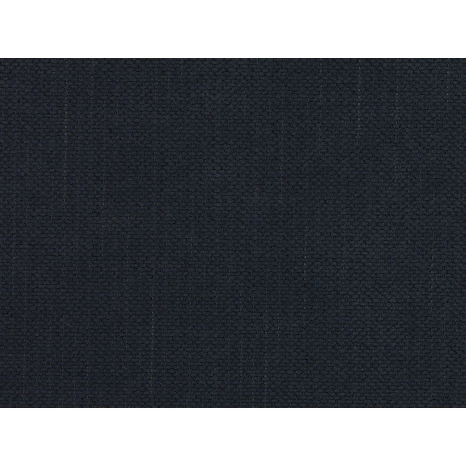 Shannon 3-Sitzer Sofa aus Samt oder Strukturstoff, 209x94x87 cm - Image 42