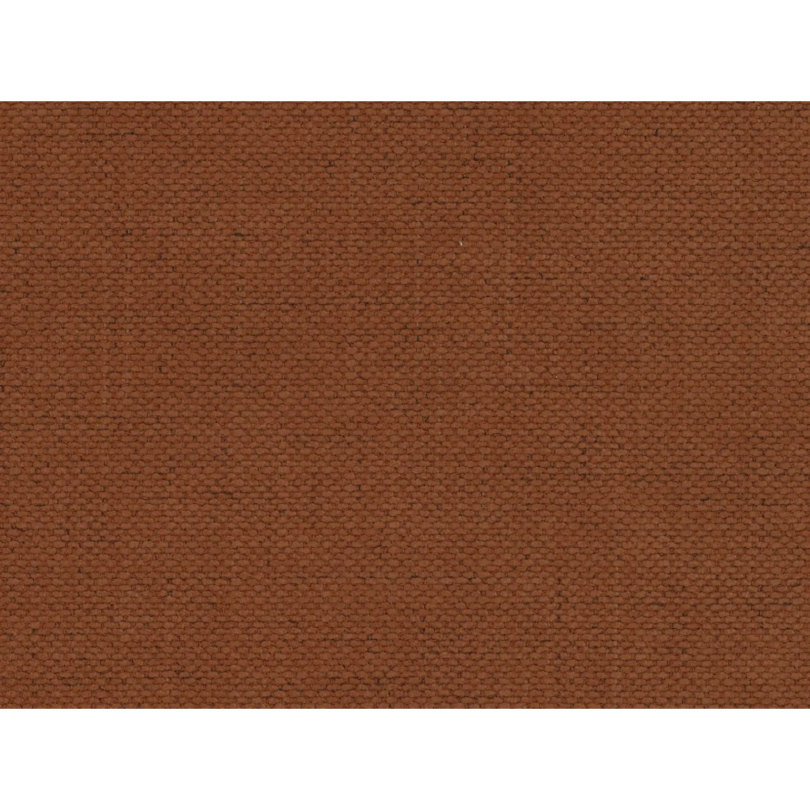 Shannon 3-Sitzer Sofa aus Samt oder Strukturstoff, 209x94x87 cm - Image 63