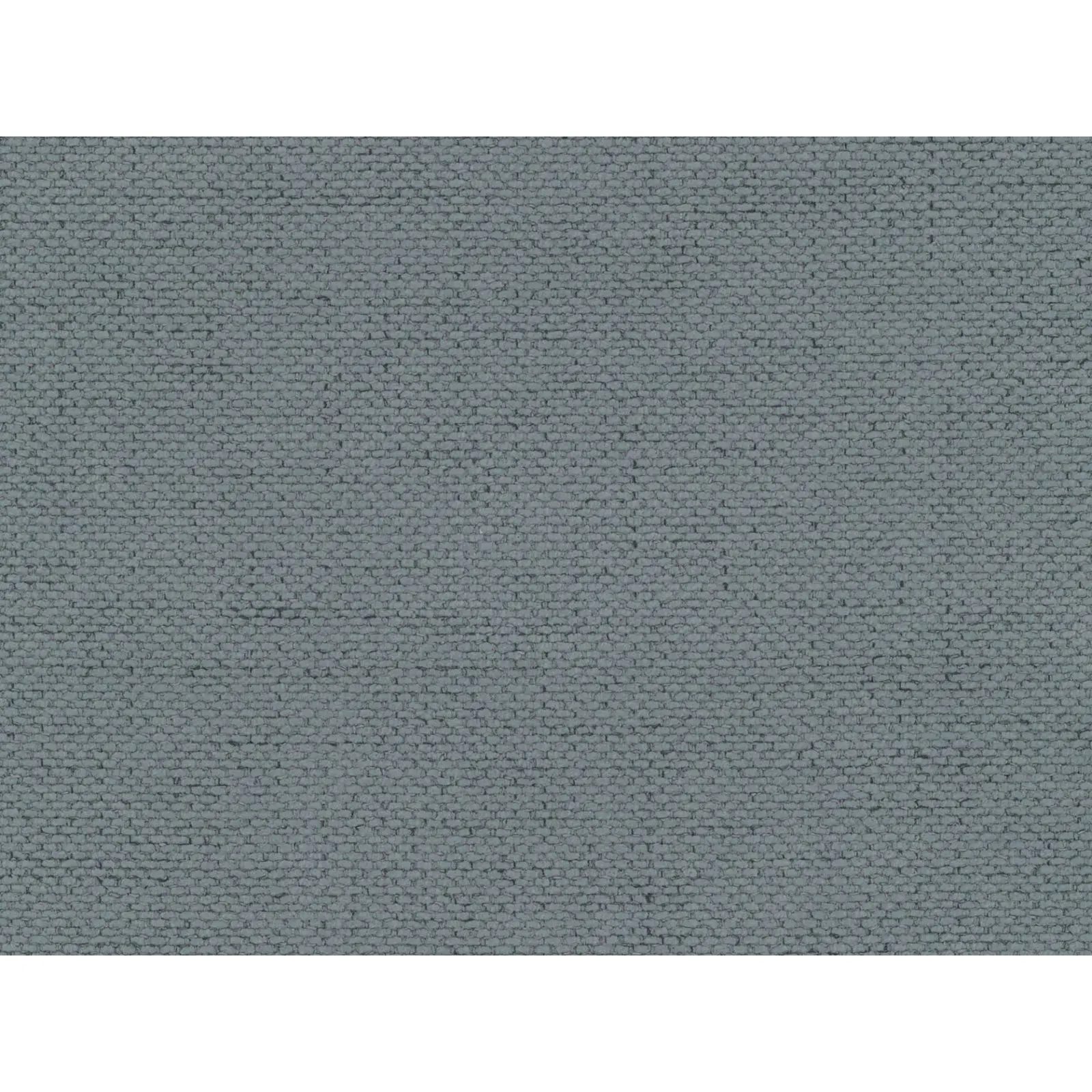 Shannon 3-Sitzer Sofa aus Samt oder Strukturstoff, 209x94x87 cm - Image 70