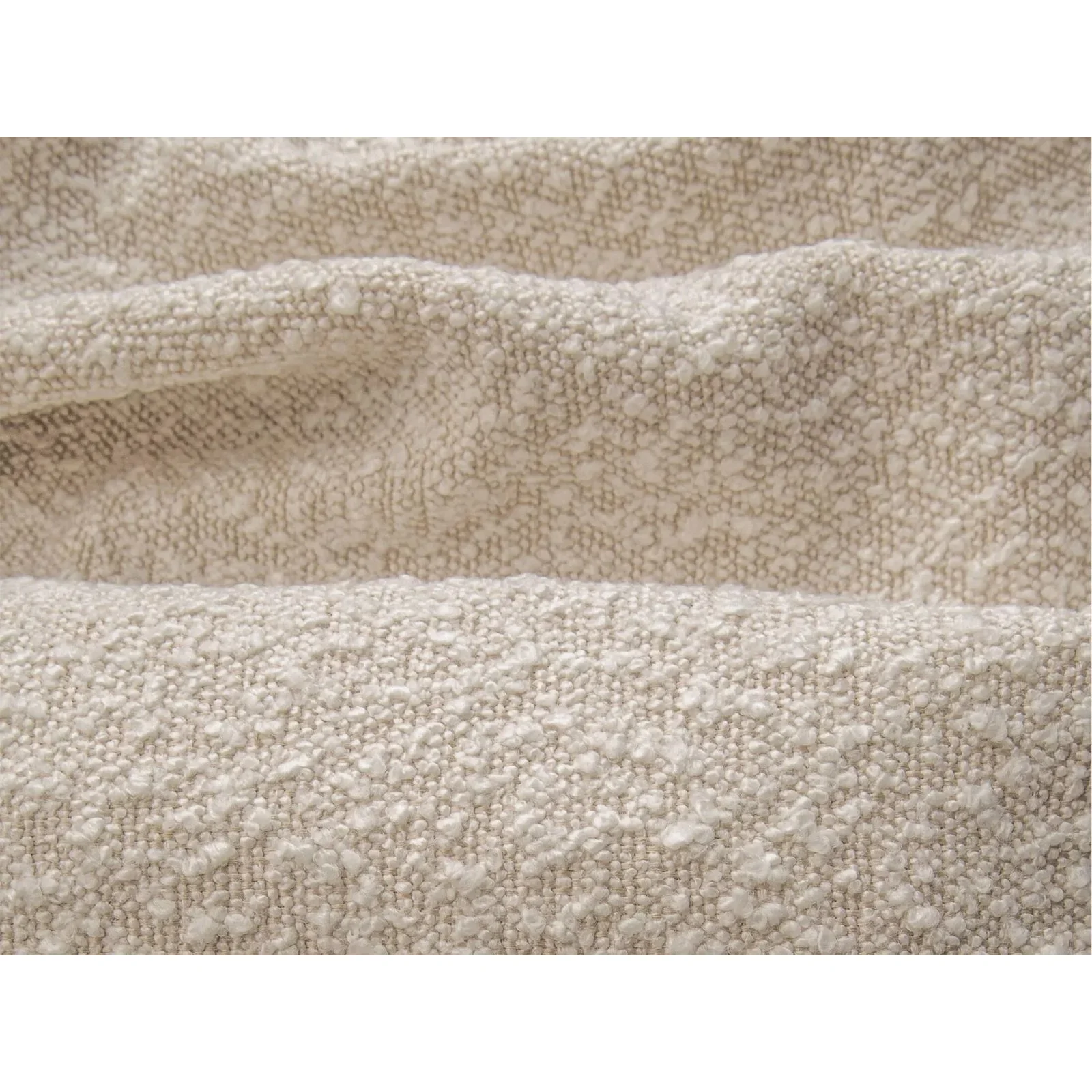 Simon Bett mit Stauraum in Boucle oder Strukturstoff, 160x200 cm - Image 36