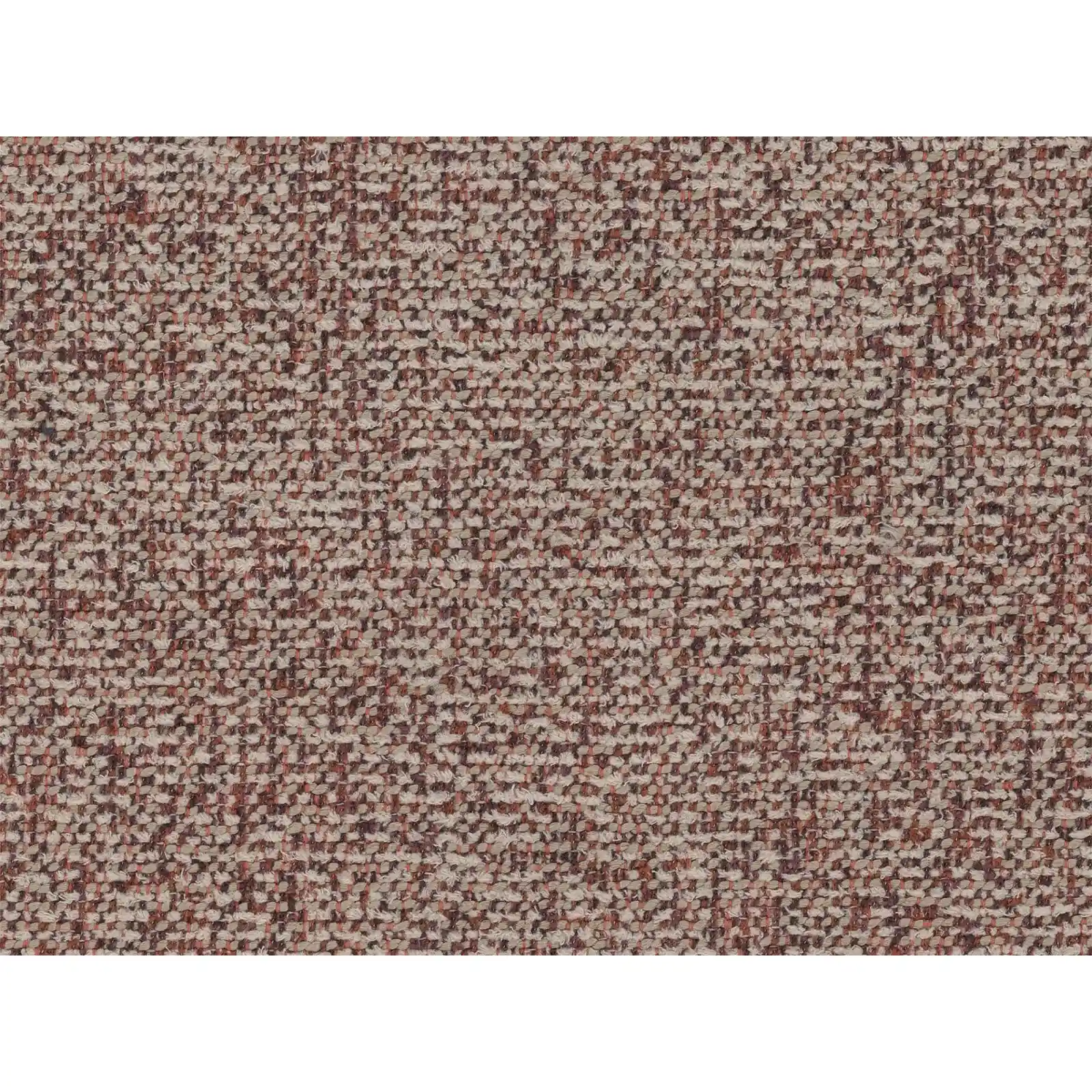 Simon Bett mit Stauraum in Boucle oder Strukturstoff, 180x200 cm - Image 18