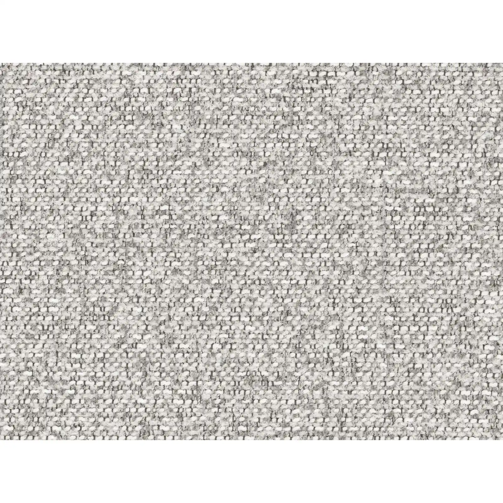 Simon Bett mit Stauraum in Boucle oder Strukturstoff, 180x200 cm - Image 24