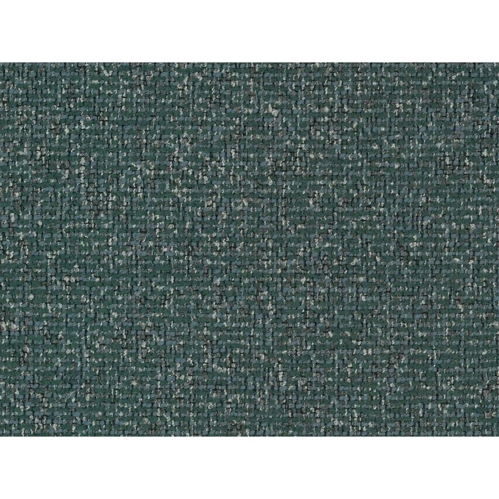 Simon Bett mit Stauraum in Boucle oder Strukturstoff, 180x200 cm - Image 30