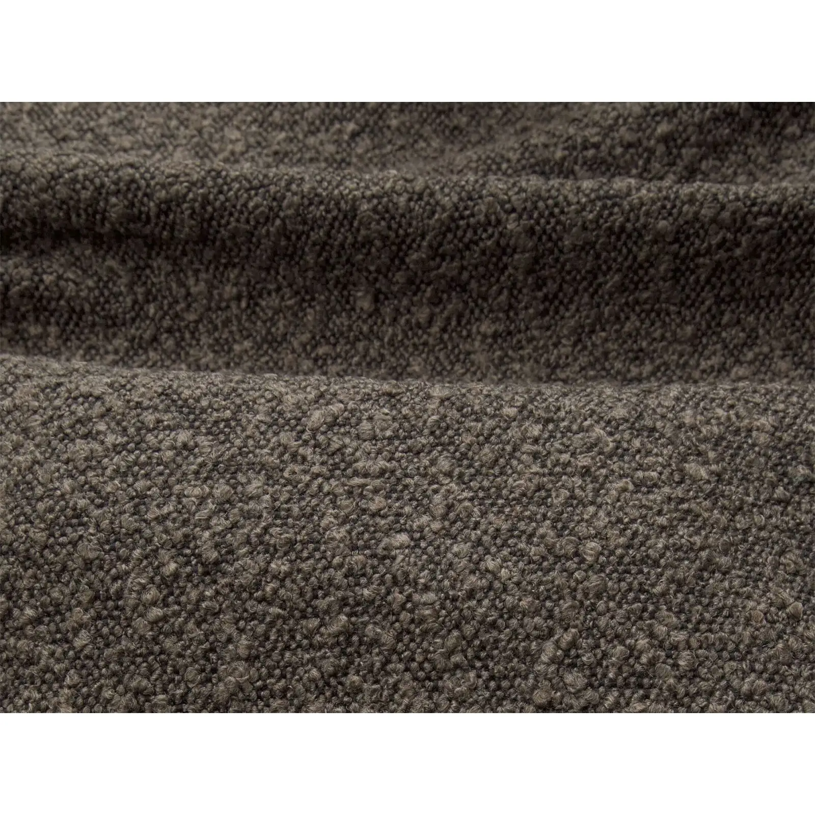 Simon Bett mit Stauraum in Boucle oder Strukturstoff, 180x200 cm - Image 48