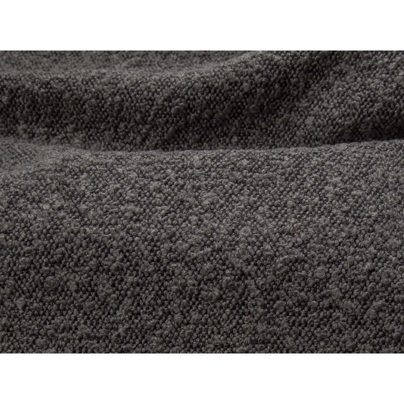 Simon Bett mit Stauraum in Boucle oder Strukturstoff, 180x200 cm - Image 54