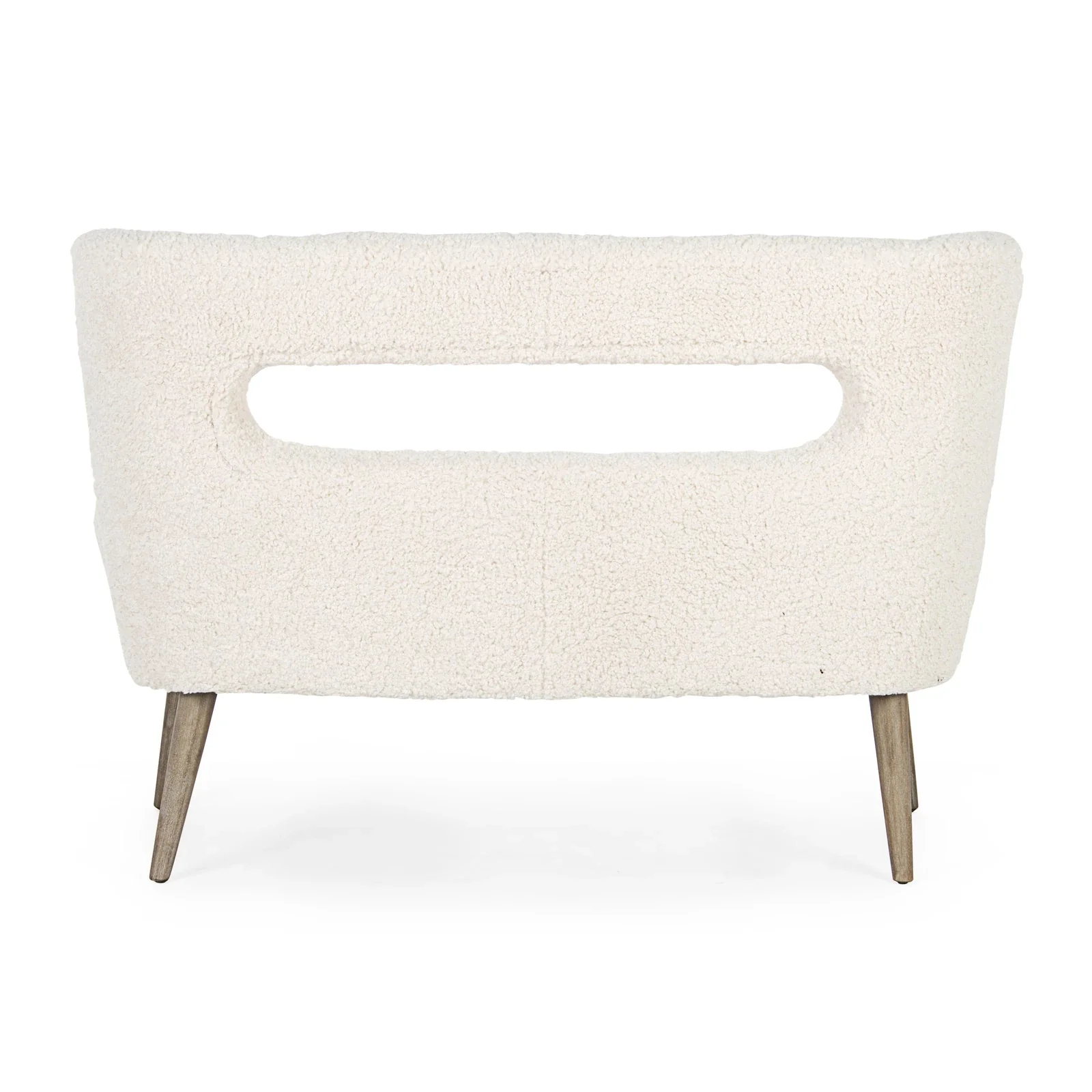 Sofa 2-Sitzer Cortina - Image 10