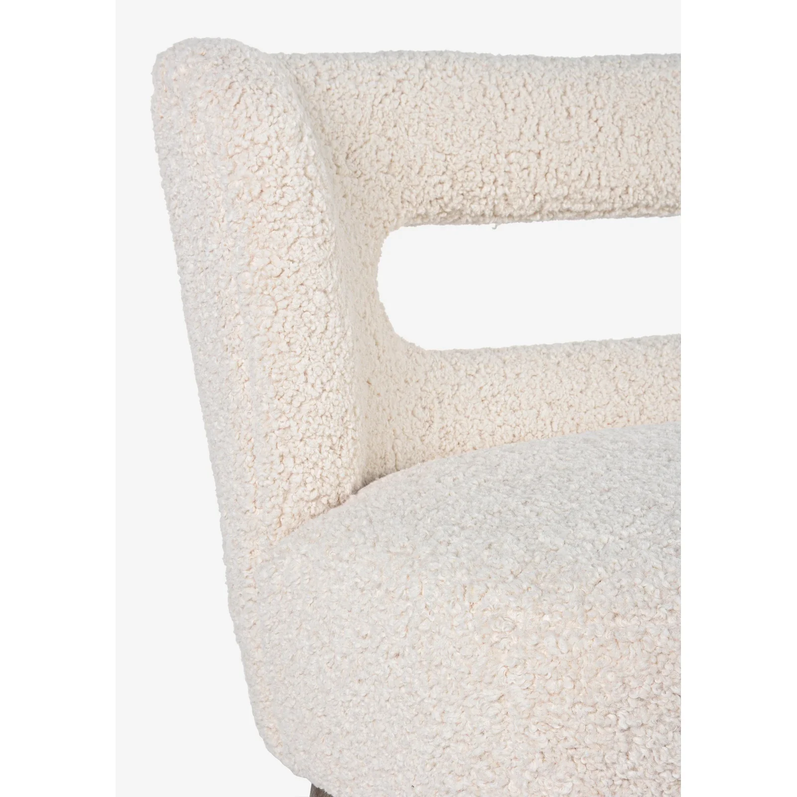 Sofa 2-Sitzer Cortina - Image 6