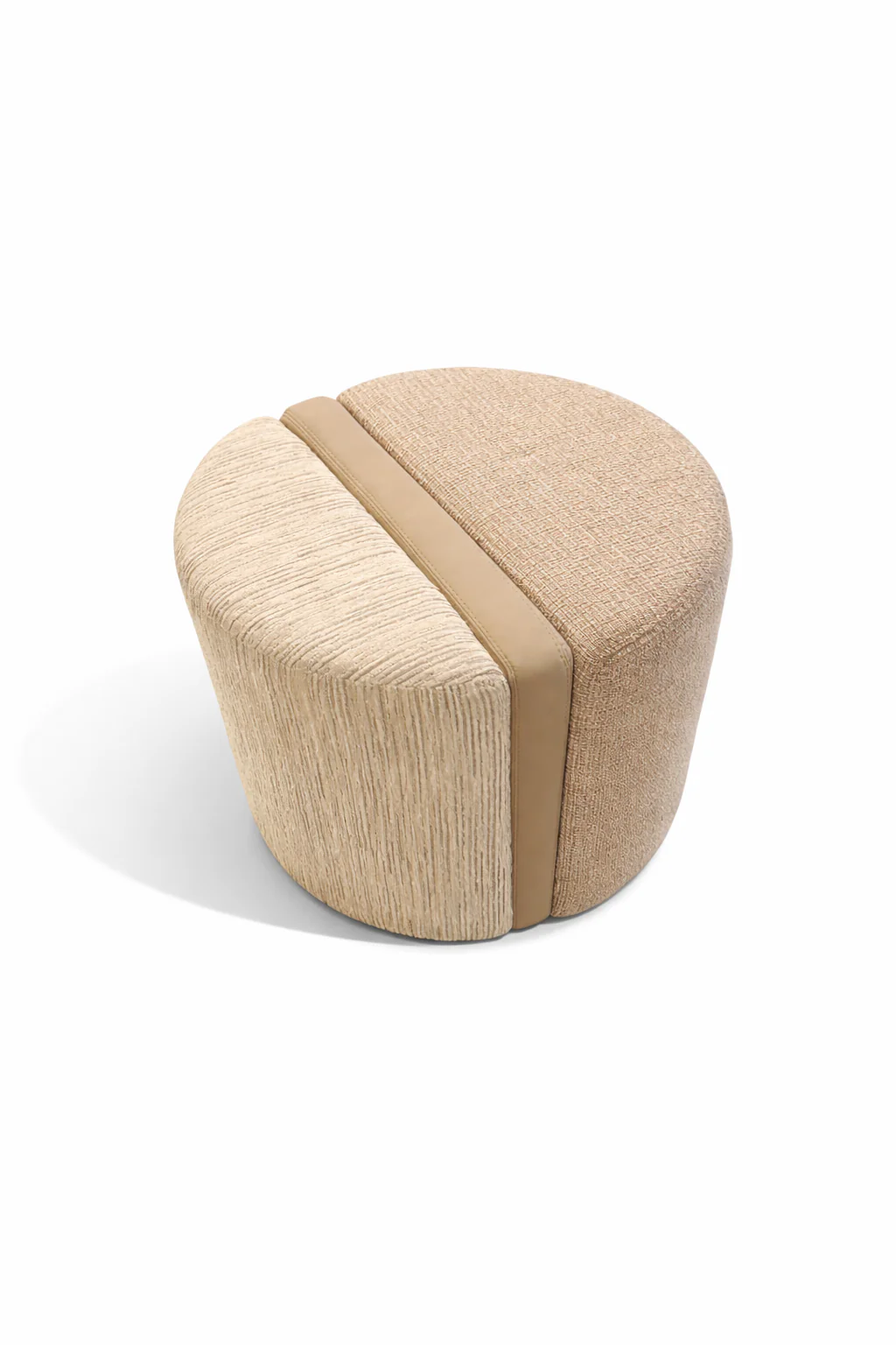 SOGNO Hocker