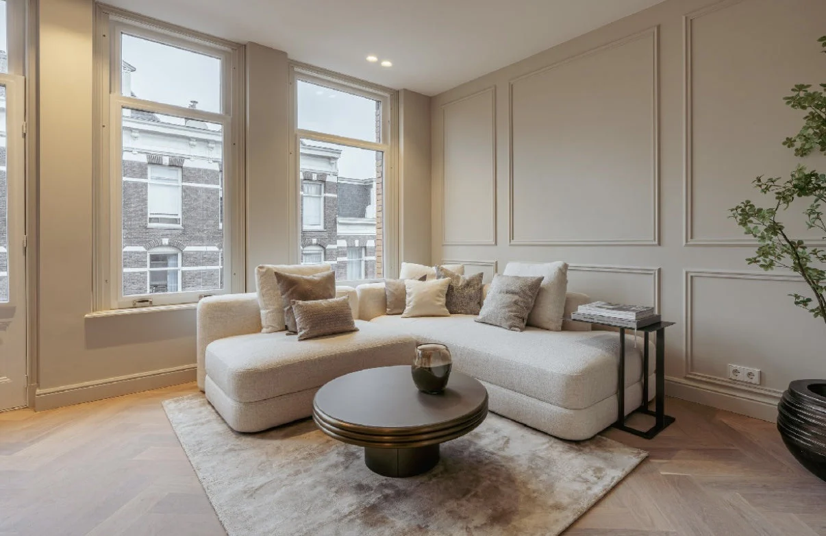 SOHO Ecksofa - Image 3