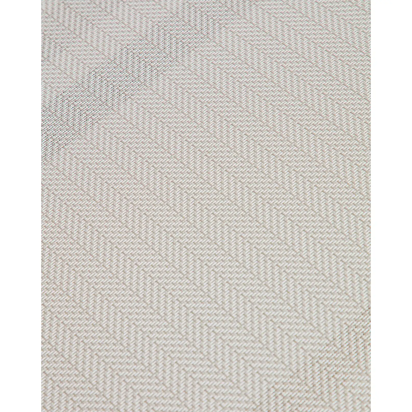 Sonnenliege Lesina aus Aluminium und Texteline - Image 13