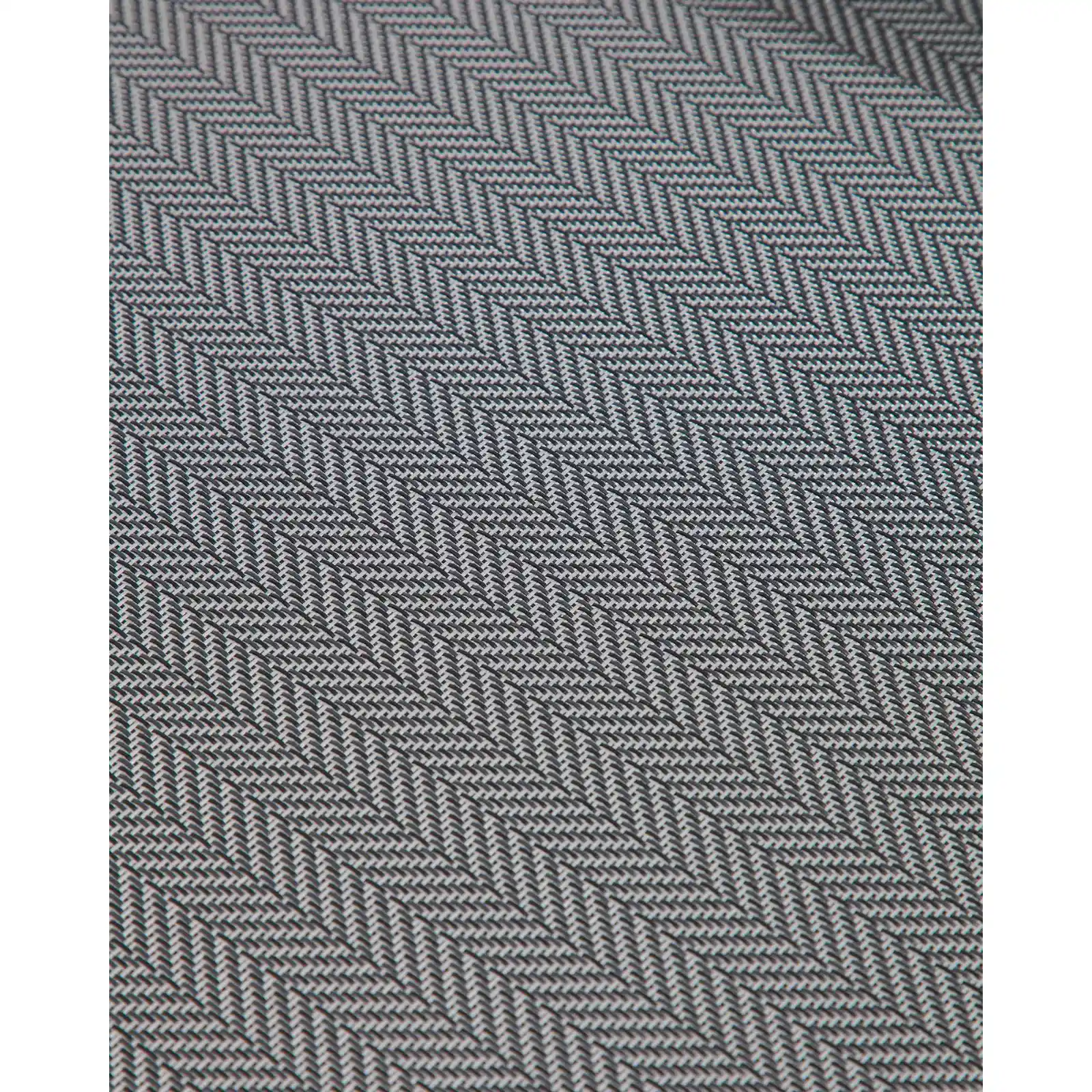 Sonnenliege Lesina aus Aluminium und Texteline - Image 26