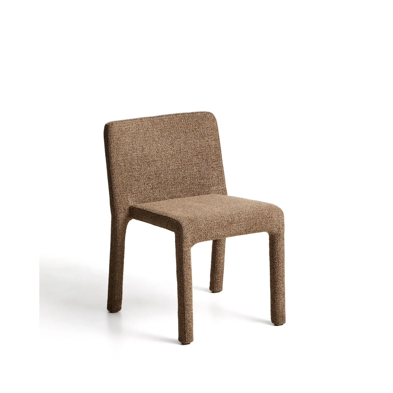 Stapelbarer Stuhl Loria, FSC 100 %