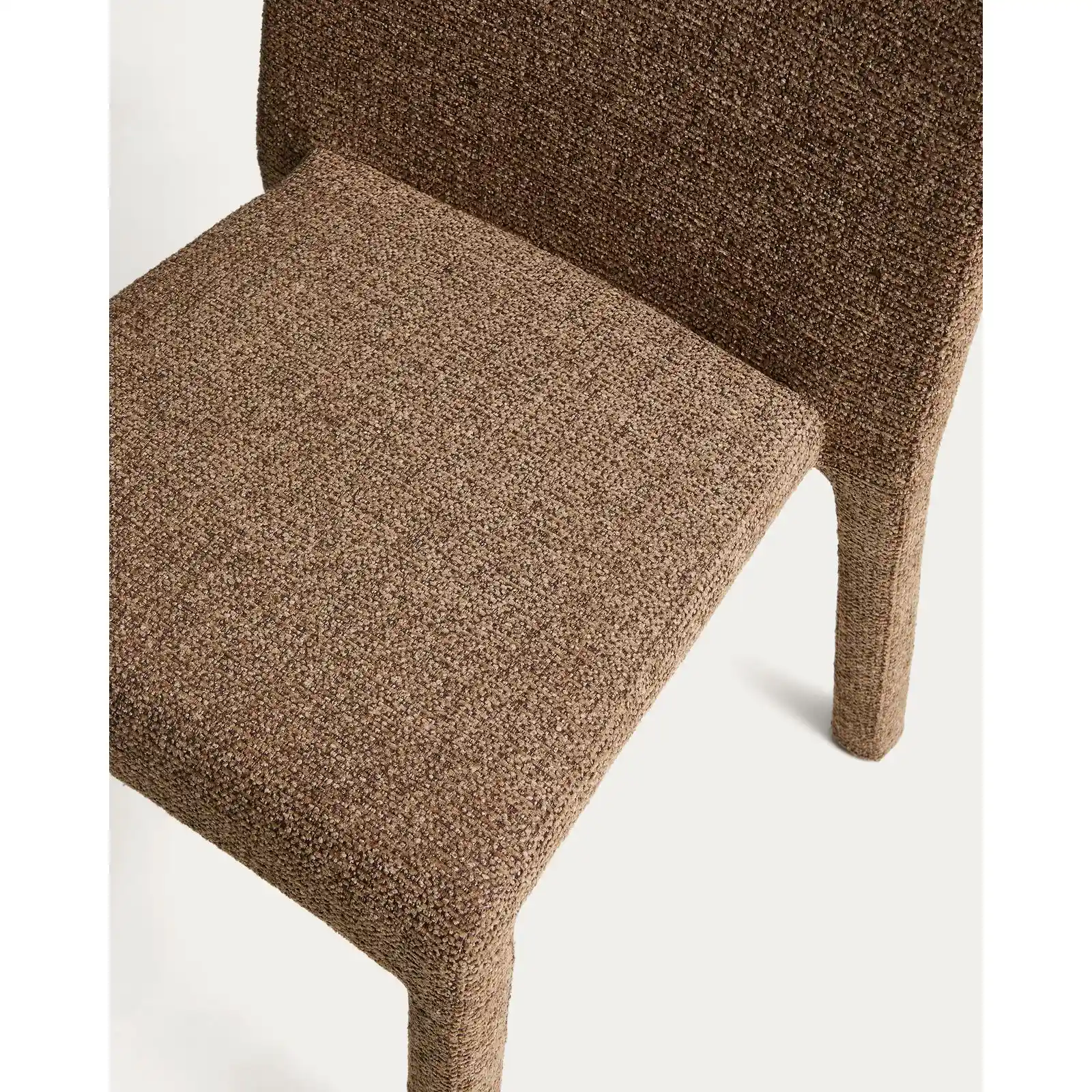 Stapelbarer Stuhl Loria, FSC 100 % - Image 10