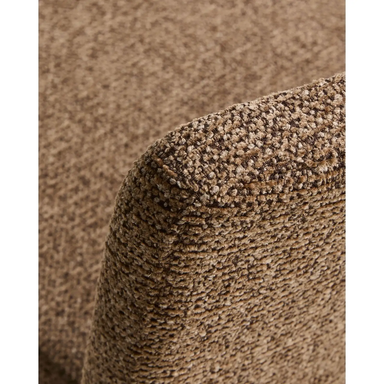 Stapelbarer Stuhl Loria, FSC 100 % - Image 11