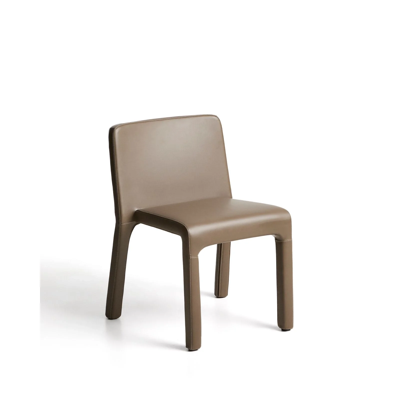 Stapelbarer Stuhl Loria, FSC 100 % - Image 12