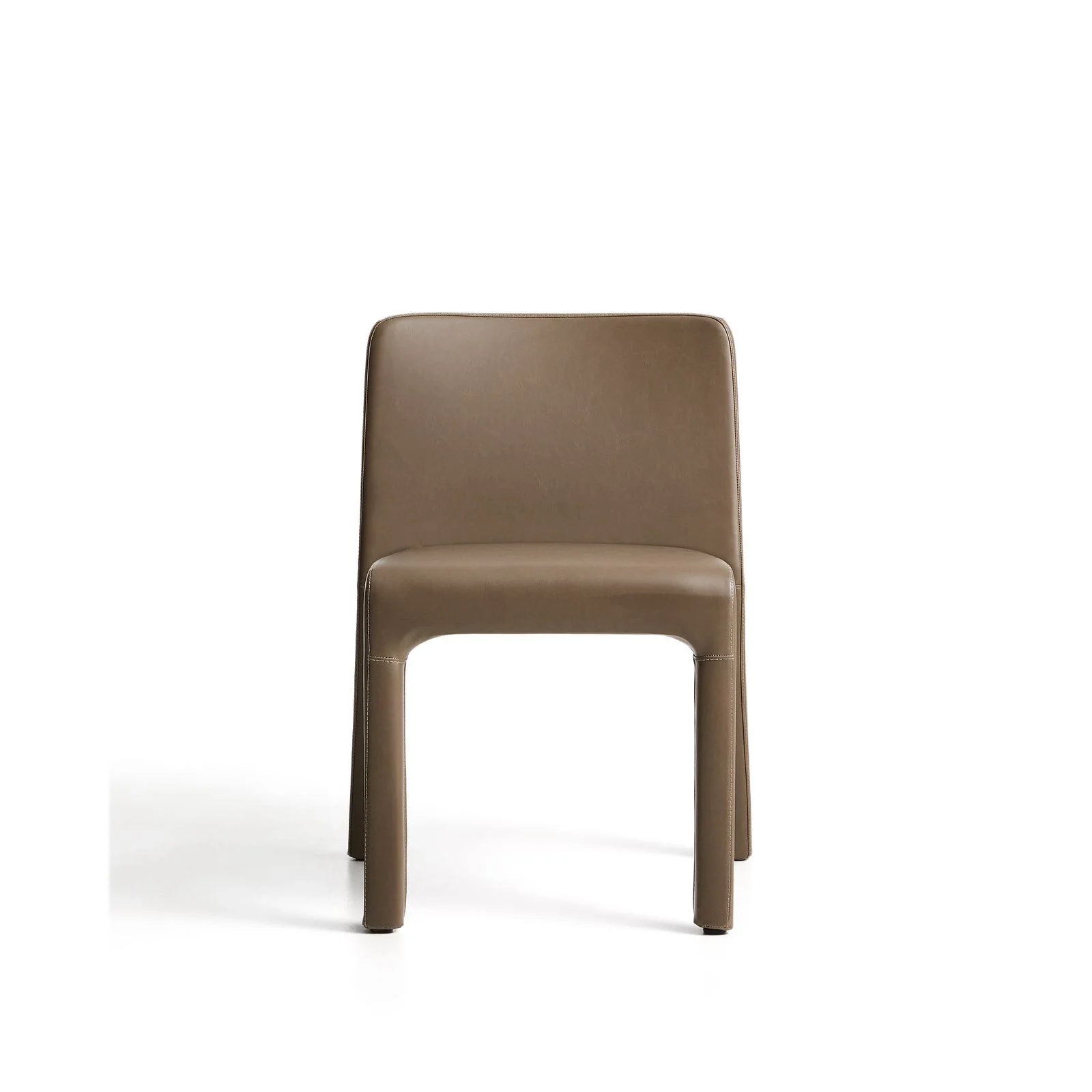 Stapelbarer Stuhl Loria, FSC 100 % - Image 15
