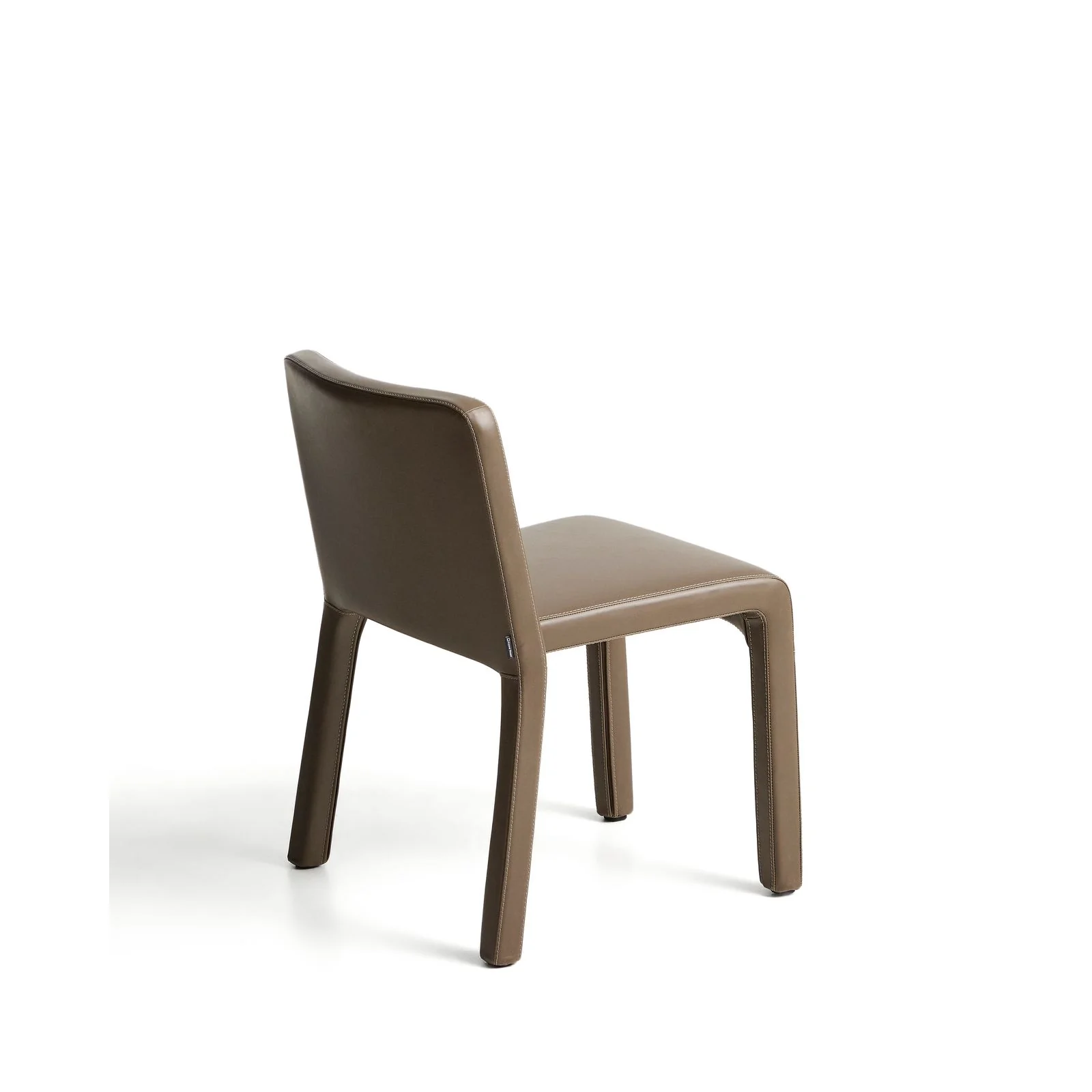 Stapelbarer Stuhl Loria, FSC 100 % - Image 16